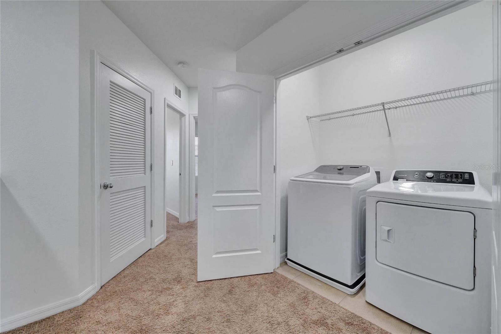 272 ARBOR LAKES DR, DAVENPORT, FL, 33896