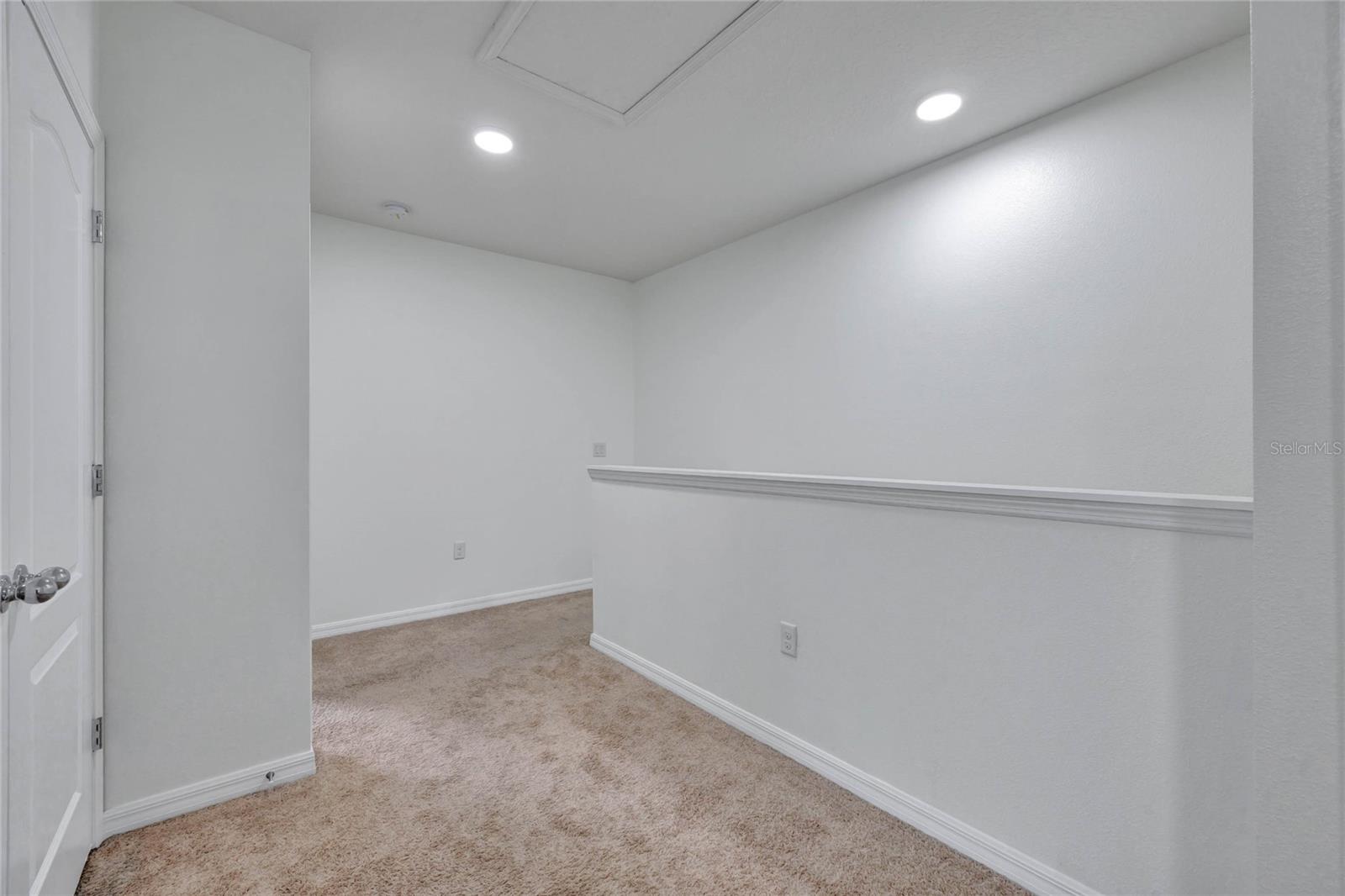 272 ARBOR LAKES DR, DAVENPORT, FL, 33896