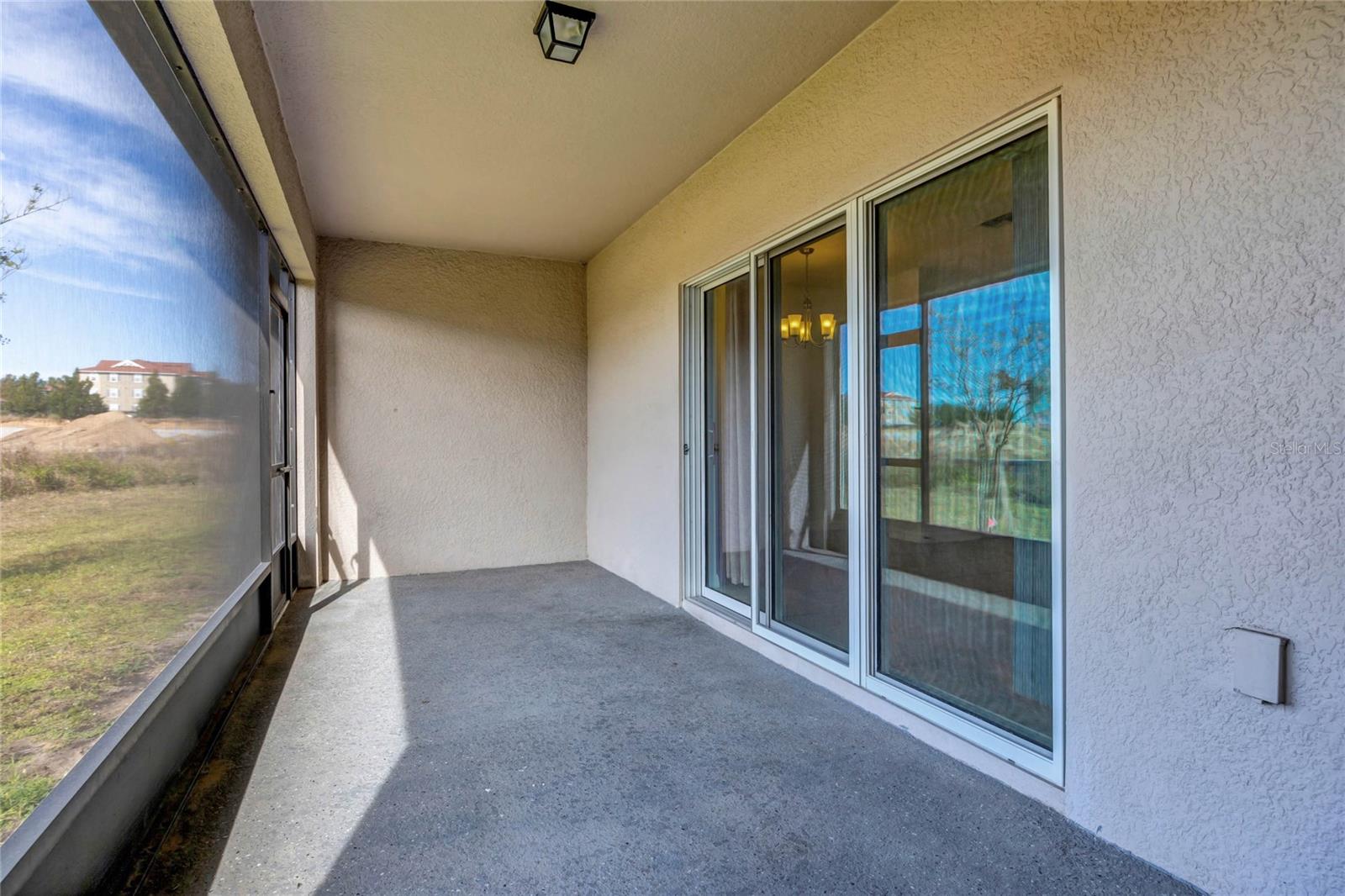 272 ARBOR LAKES DR, DAVENPORT, FL, 33896