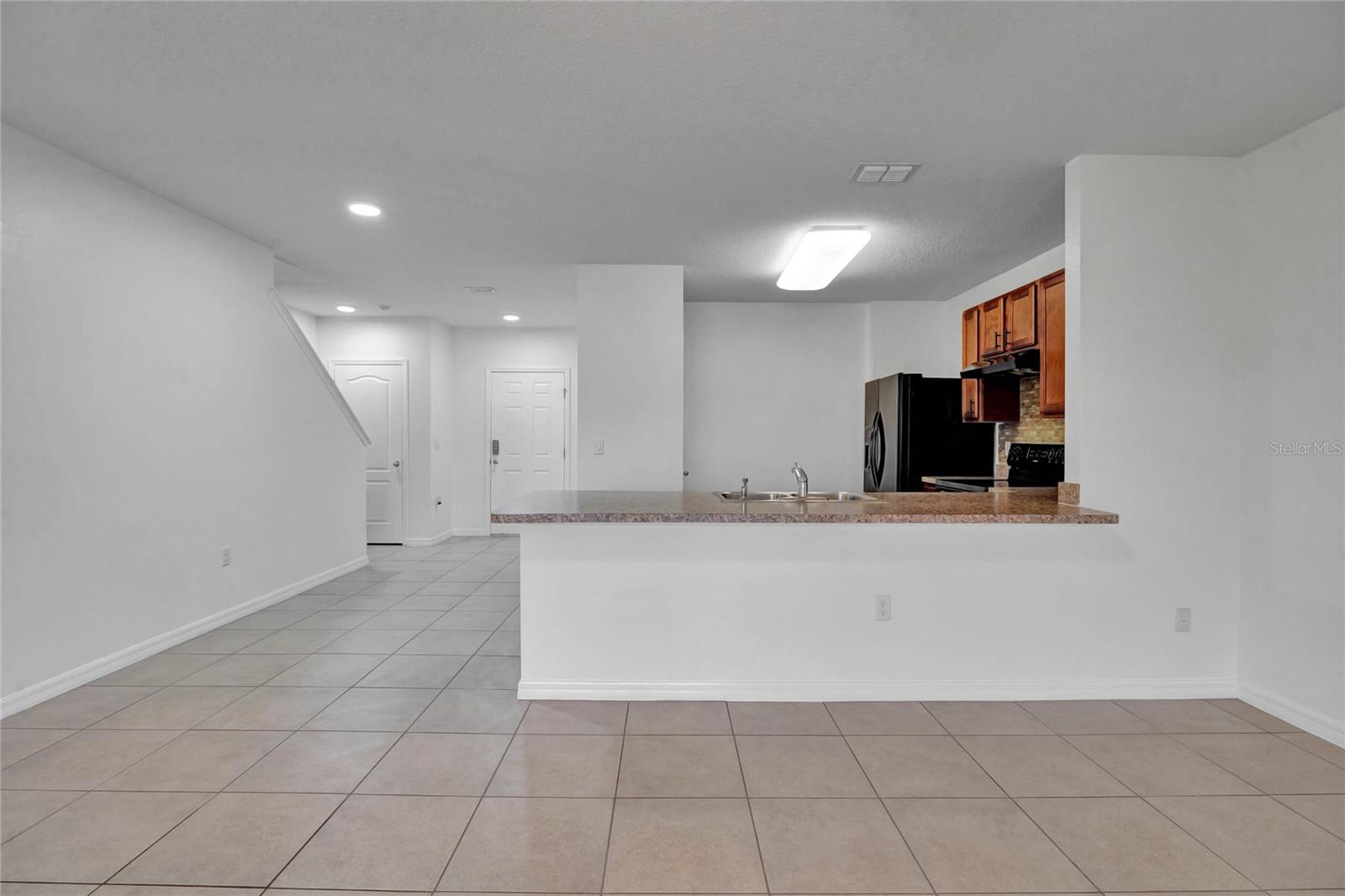 272 ARBOR LAKES DR, DAVENPORT, FL, 33896