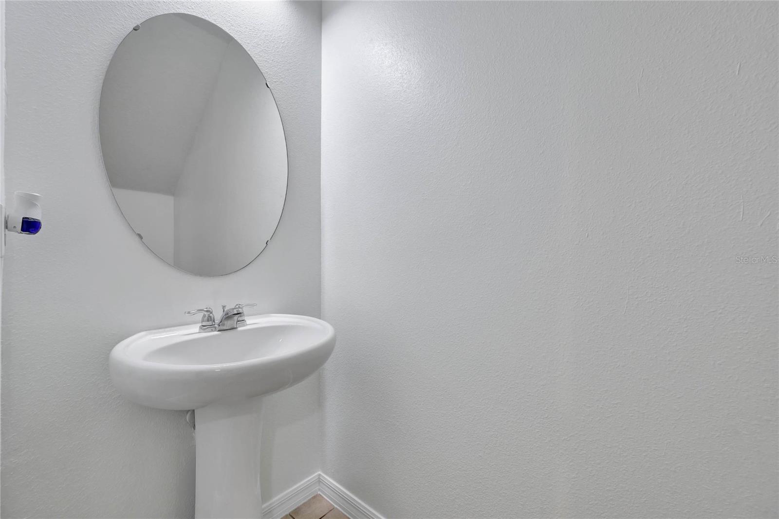 272 ARBOR LAKES DR, DAVENPORT, FL, 33896