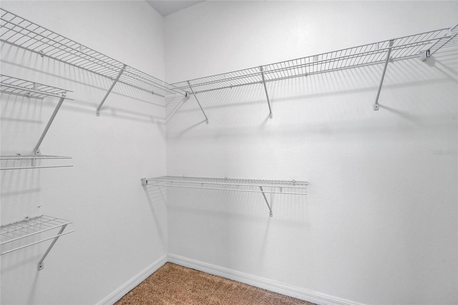 272 ARBOR LAKES DR, DAVENPORT, FL, 33896