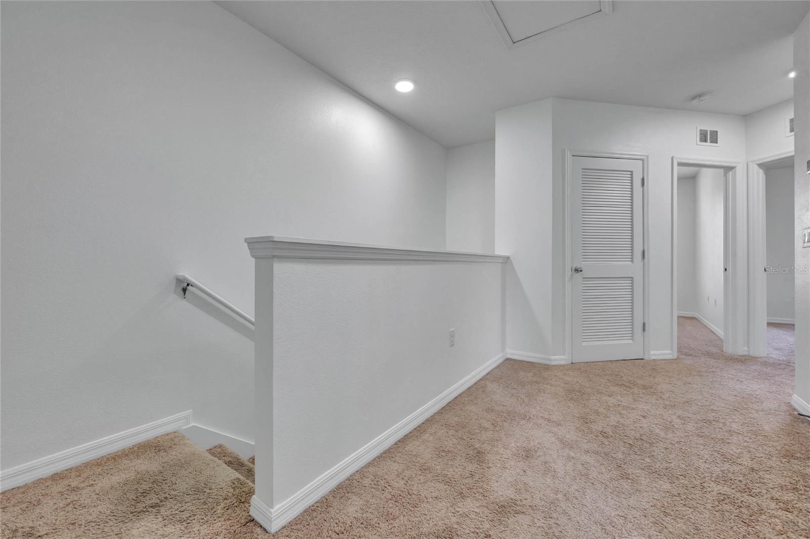 272 ARBOR LAKES DR, DAVENPORT, FL, 33896