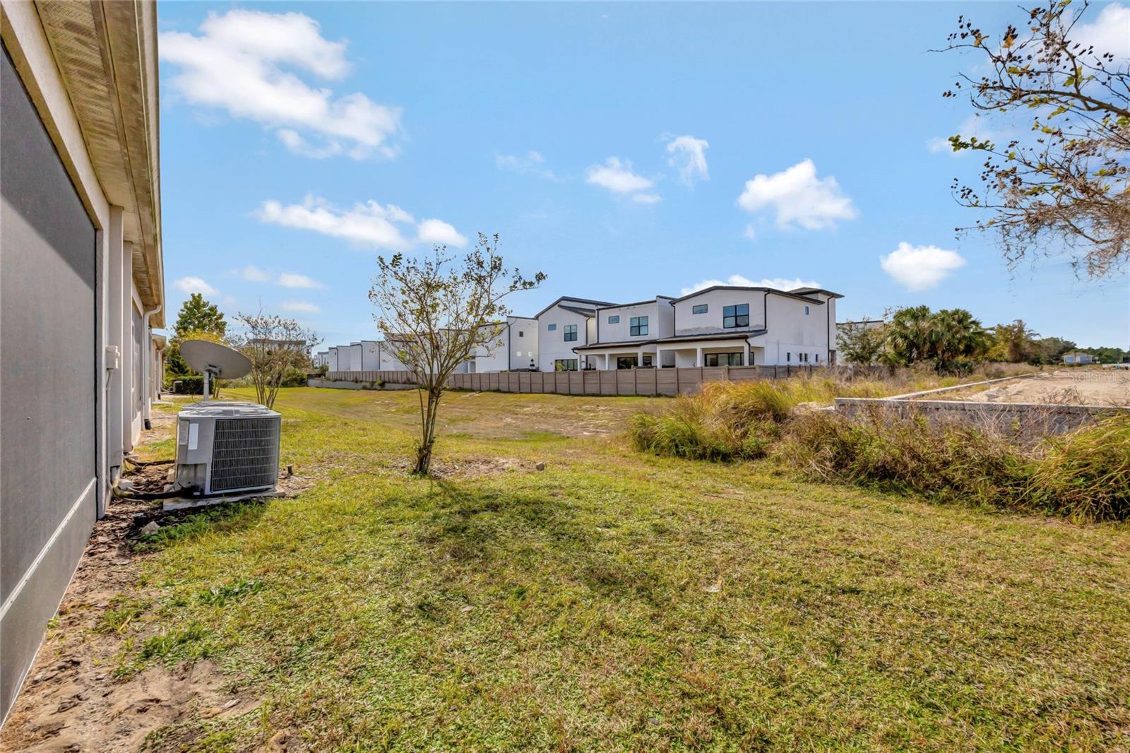 272 ARBOR LAKES DR, DAVENPORT, FL, 33896