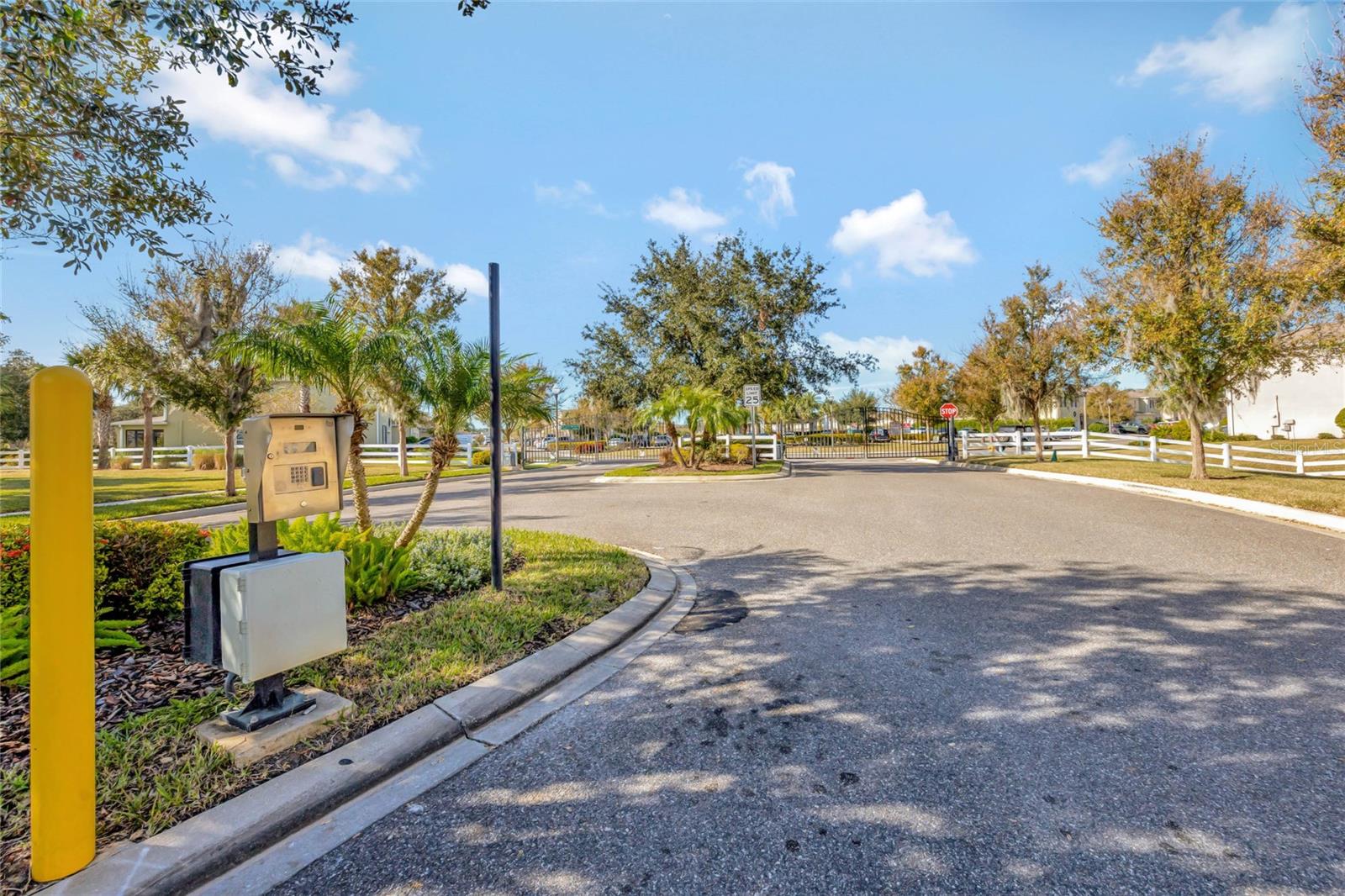 272 ARBOR LAKES DR, DAVENPORT, FL, 33896