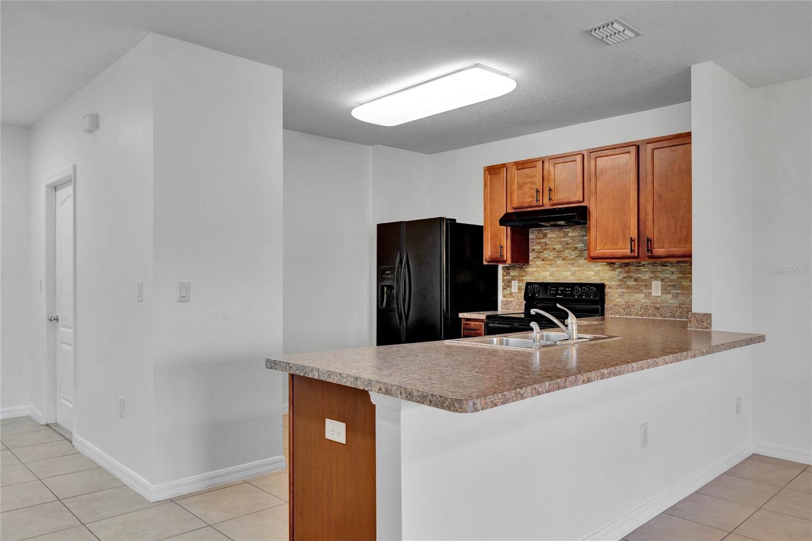 272 ARBOR LAKES DR, DAVENPORT, FL, 33896