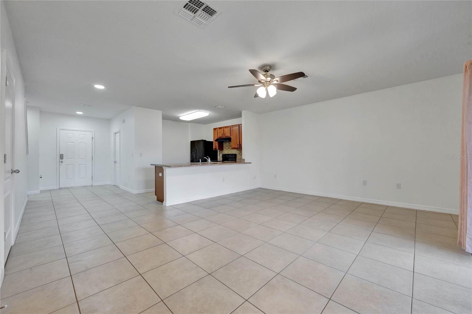 272 ARBOR LAKES DR, DAVENPORT, FL, 33896