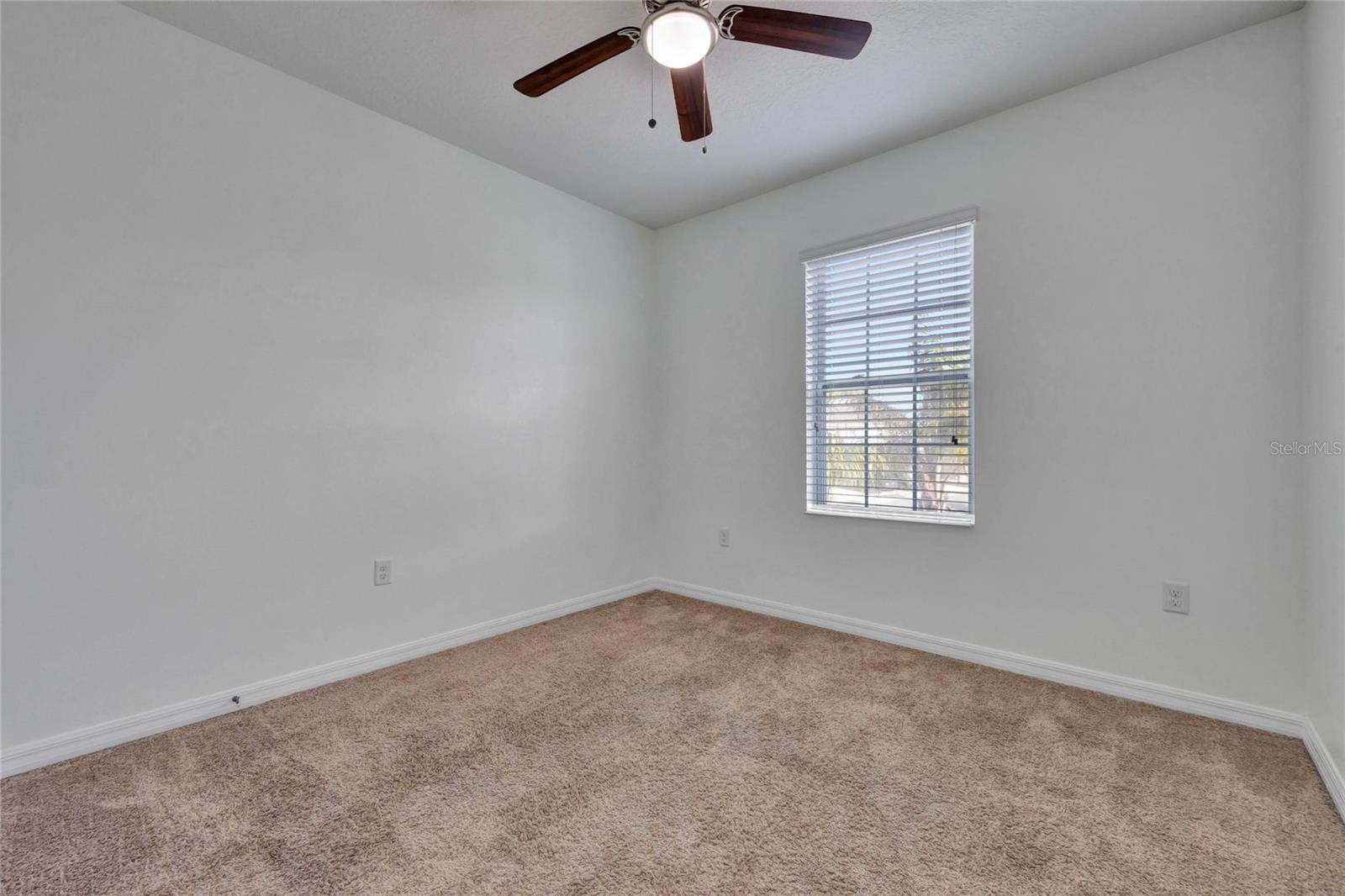 272 ARBOR LAKES DR, DAVENPORT, FL, 33896