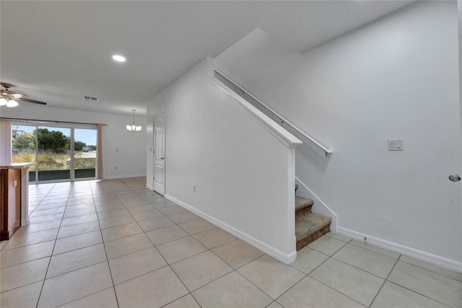 272 ARBOR LAKES DR, DAVENPORT, FL, 33896