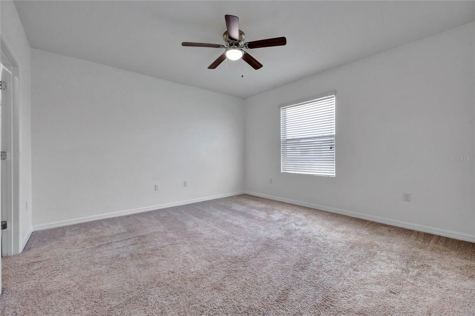 272 ARBOR LAKES DR, DAVENPORT, FL, 33896