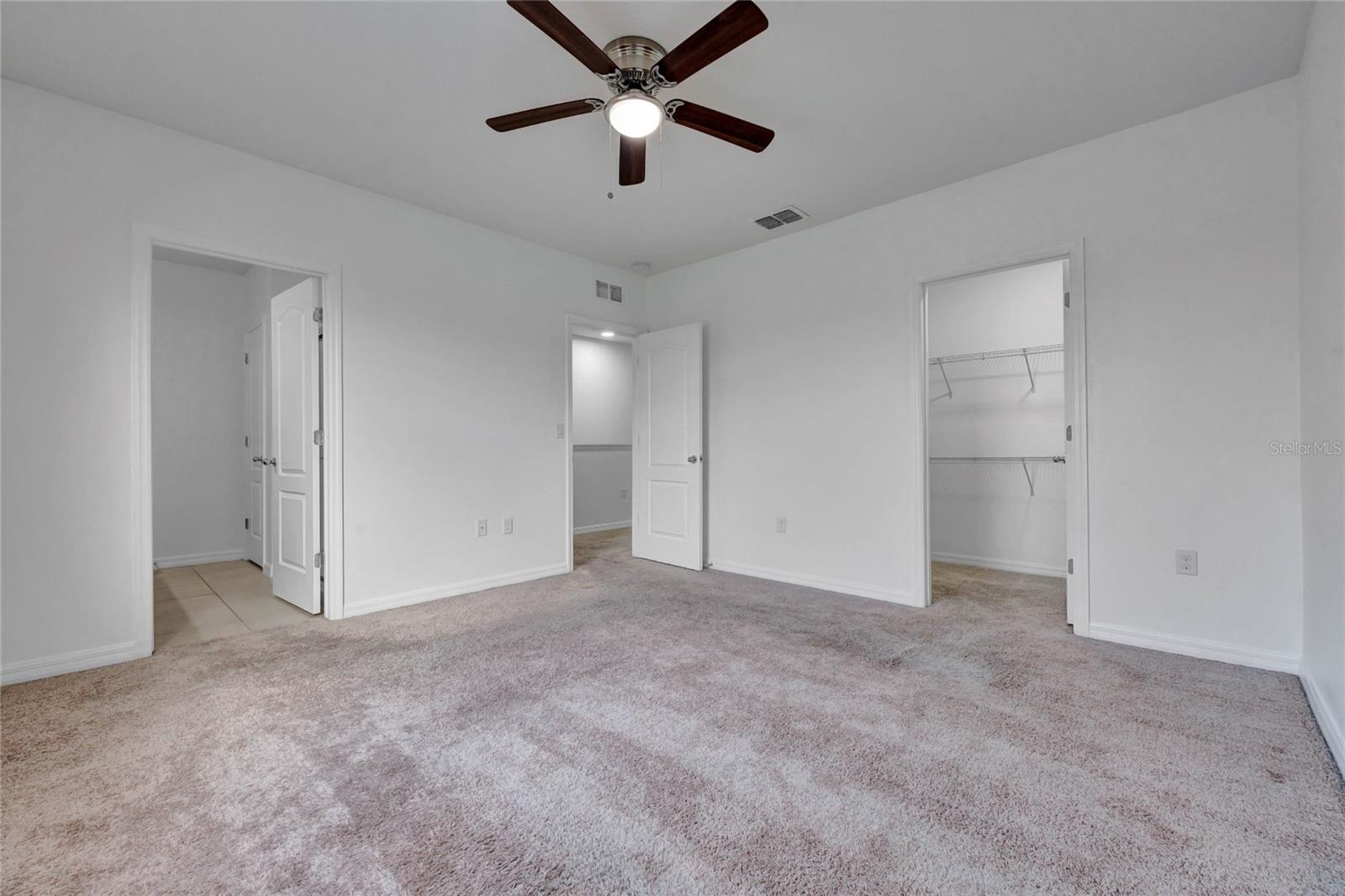 272 ARBOR LAKES DR, DAVENPORT, FL, 33896