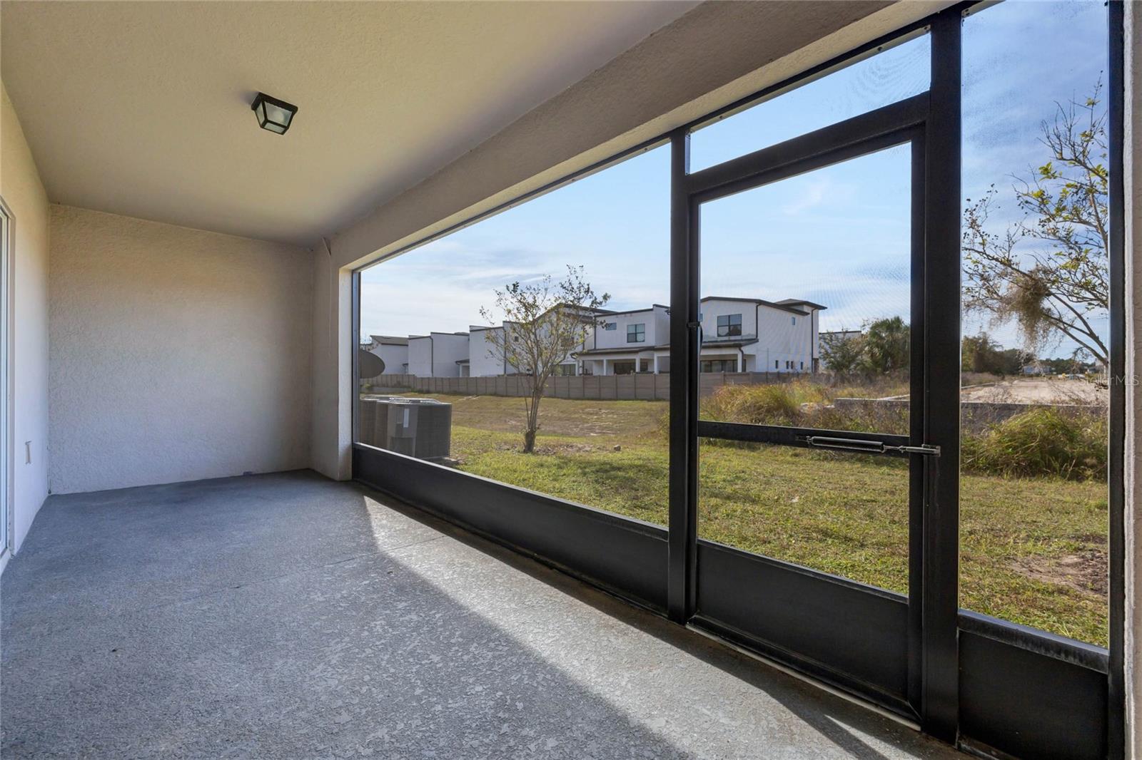 272 ARBOR LAKES DR, DAVENPORT, FL, 33896