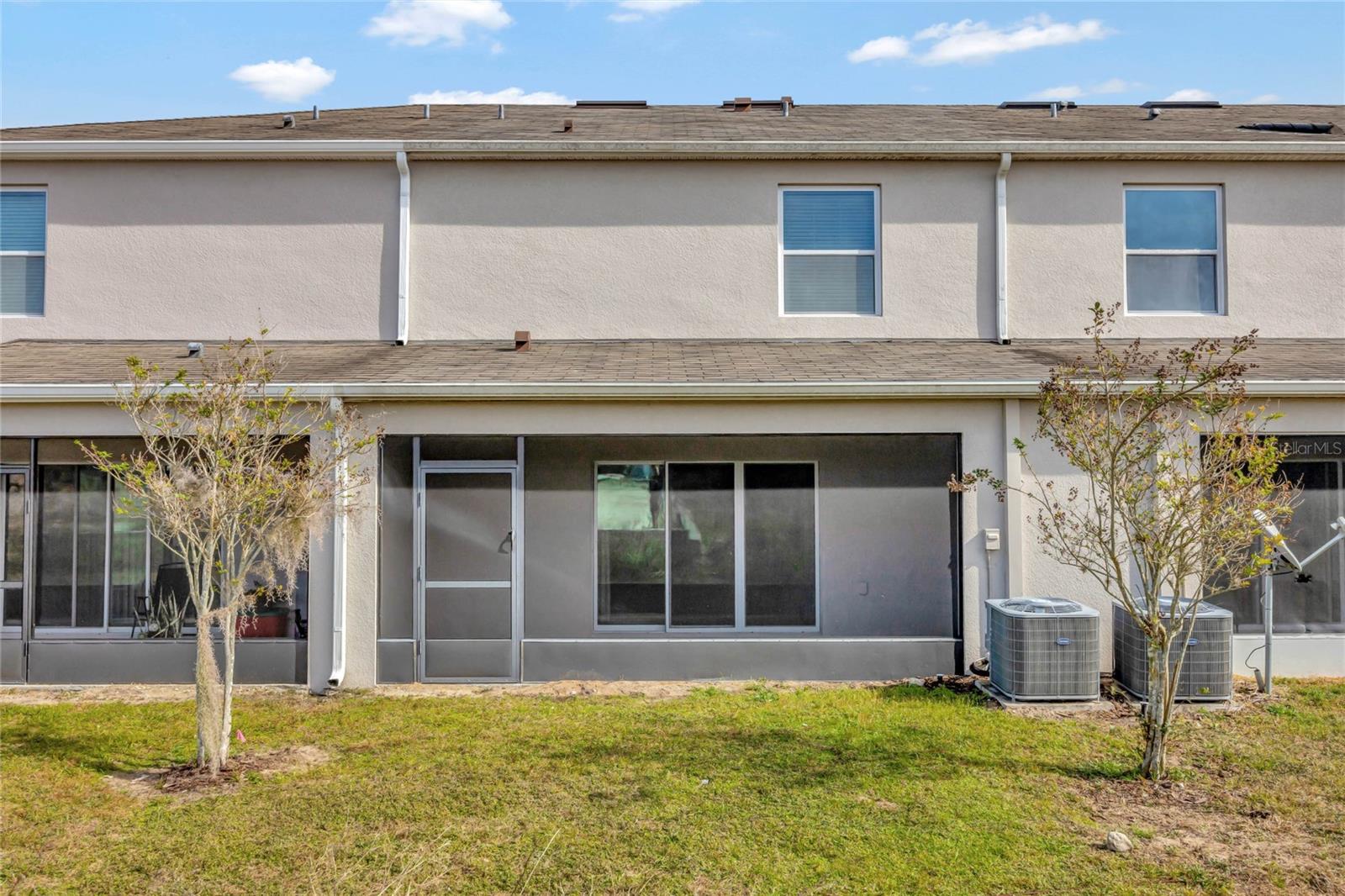 272 ARBOR LAKES DR, DAVENPORT, FL, 33896