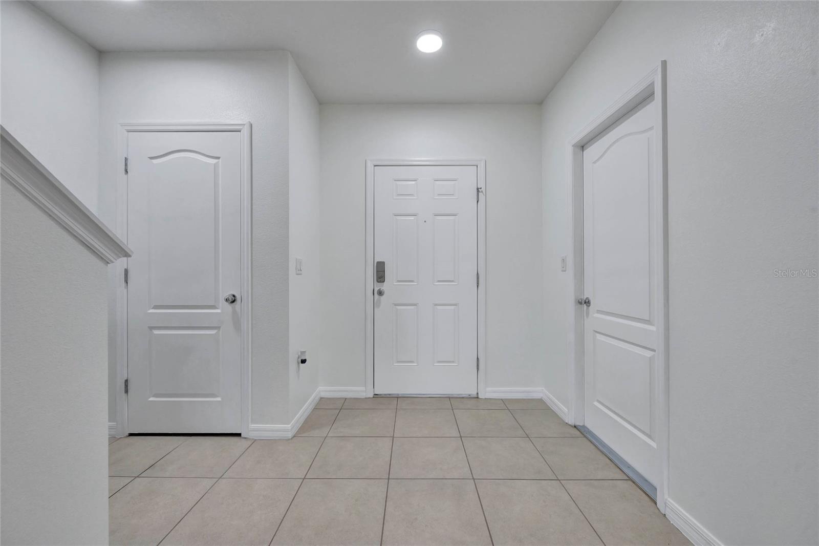 272 ARBOR LAKES DR, DAVENPORT, FL, 33896