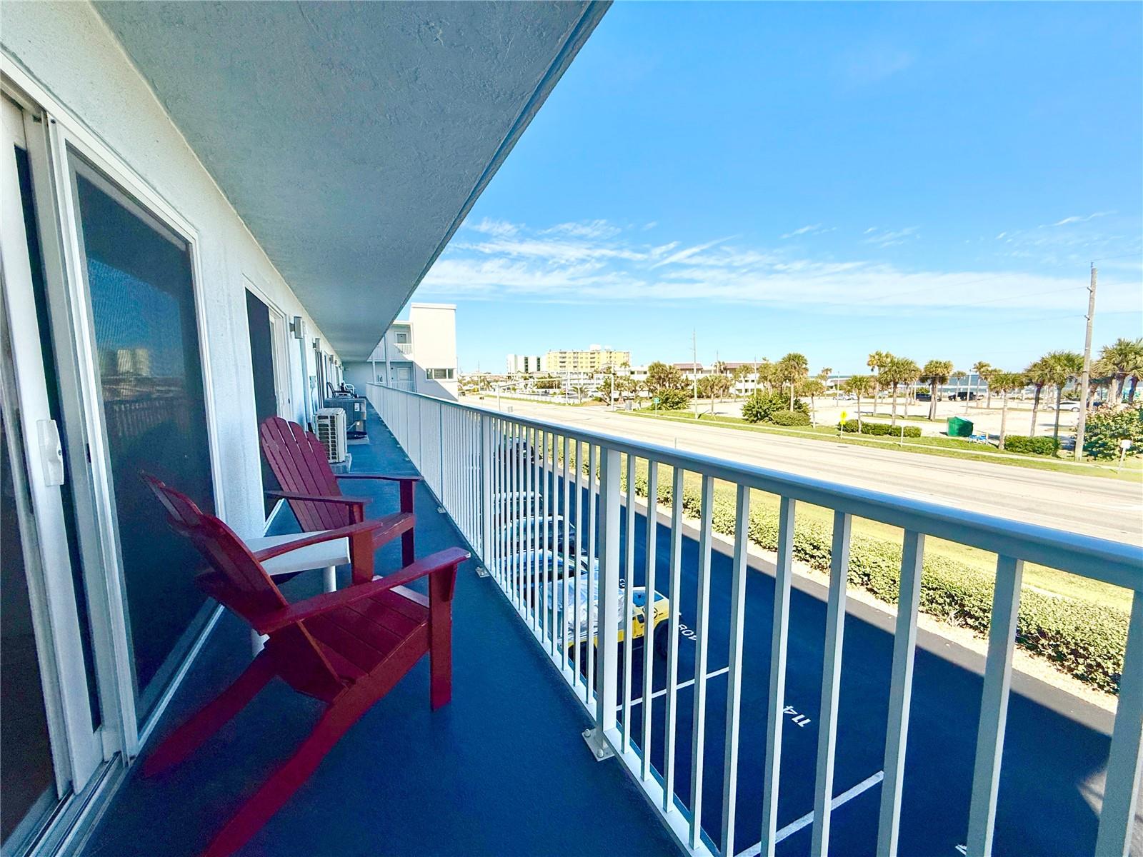 3700 S ATLANTIC AVE #315, NEW SMYRNA BEACH, FL, 32169