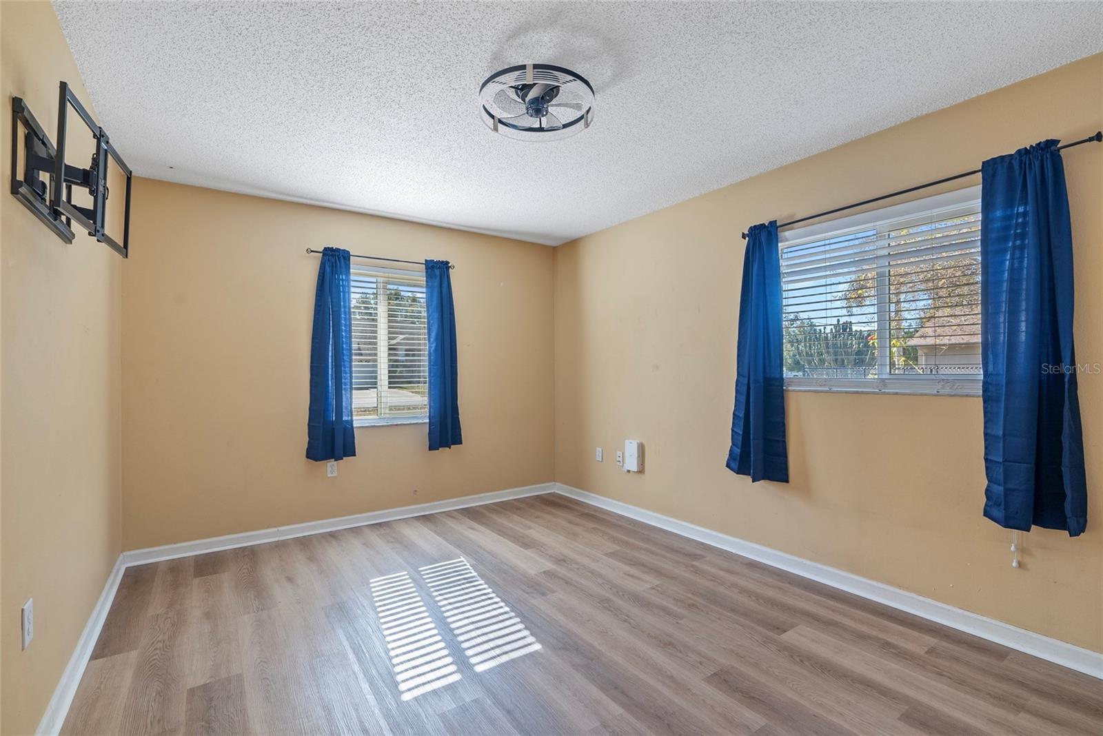 12347 COMSTOCK ST, SPRING HILL, FL, 34609