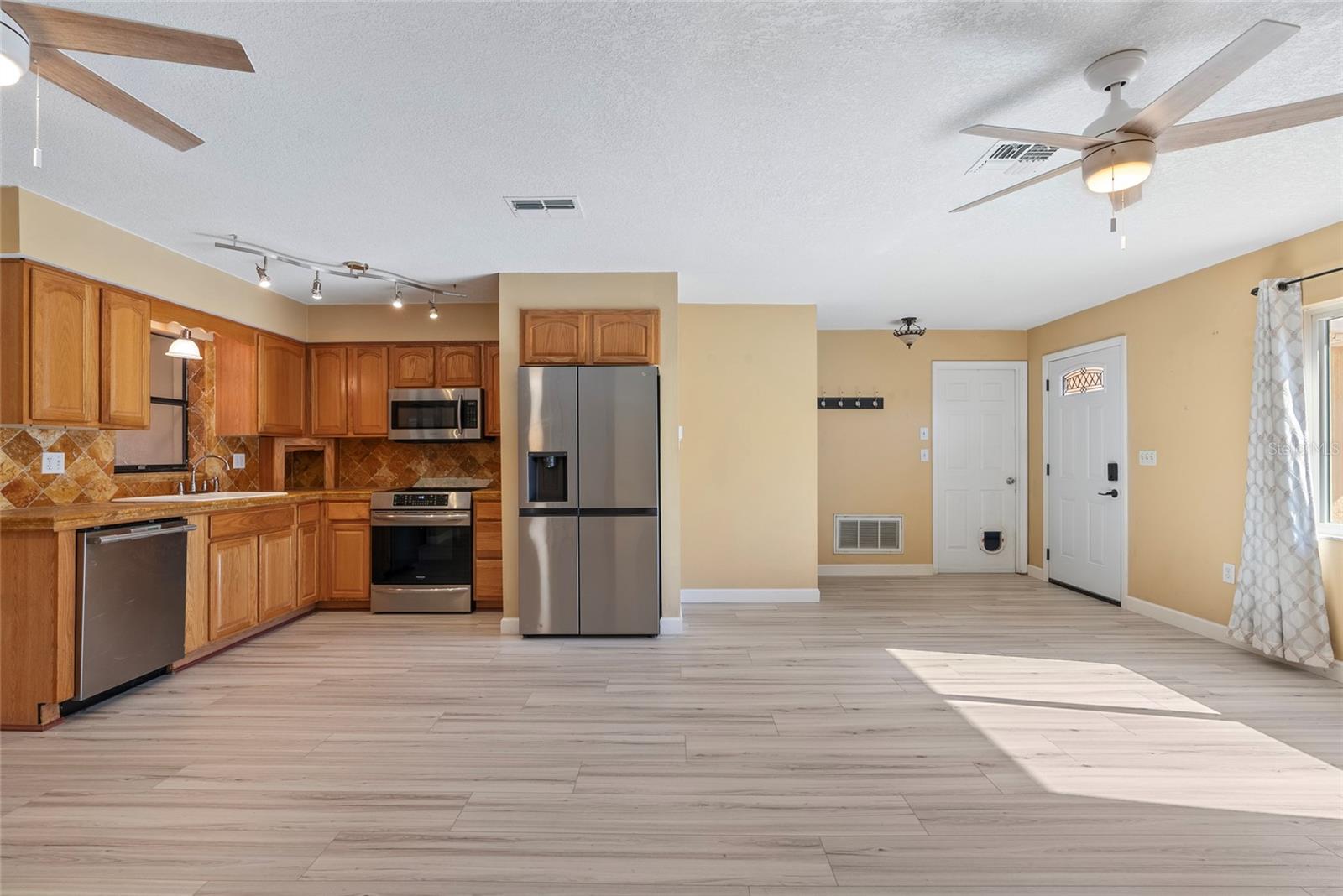 12347 COMSTOCK ST, SPRING HILL, FL, 34609