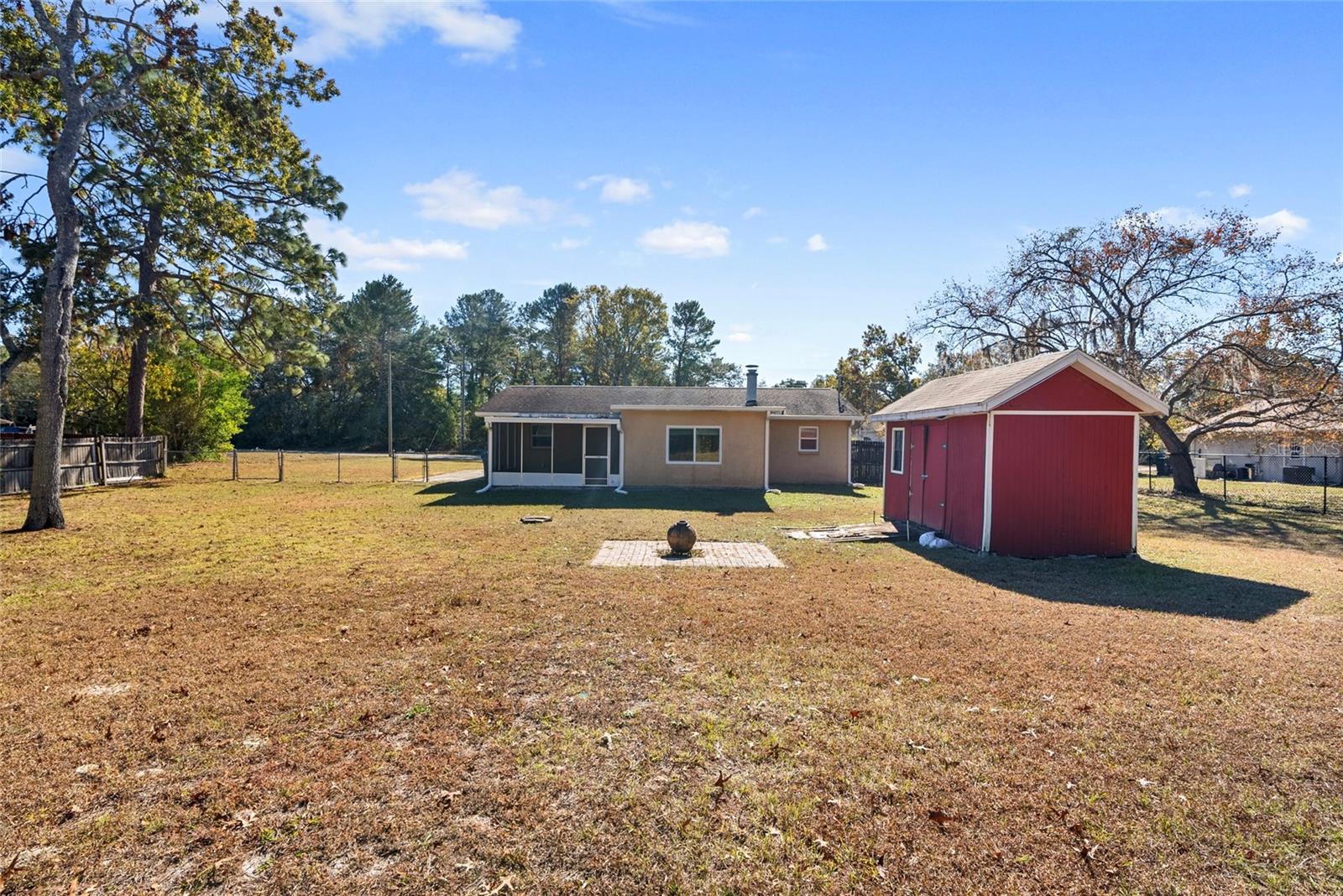 12347 COMSTOCK ST, SPRING HILL, FL, 34609