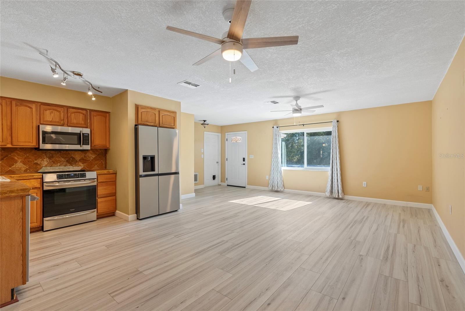 12347 COMSTOCK ST, SPRING HILL, FL, 34609