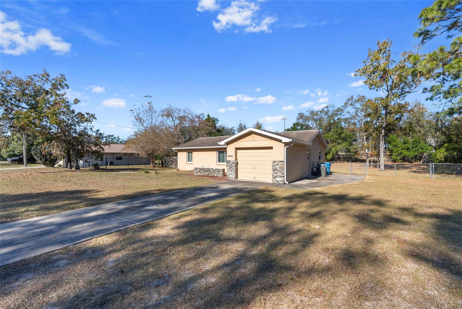12347 COMSTOCK ST, SPRING HILL, FL, 34609
