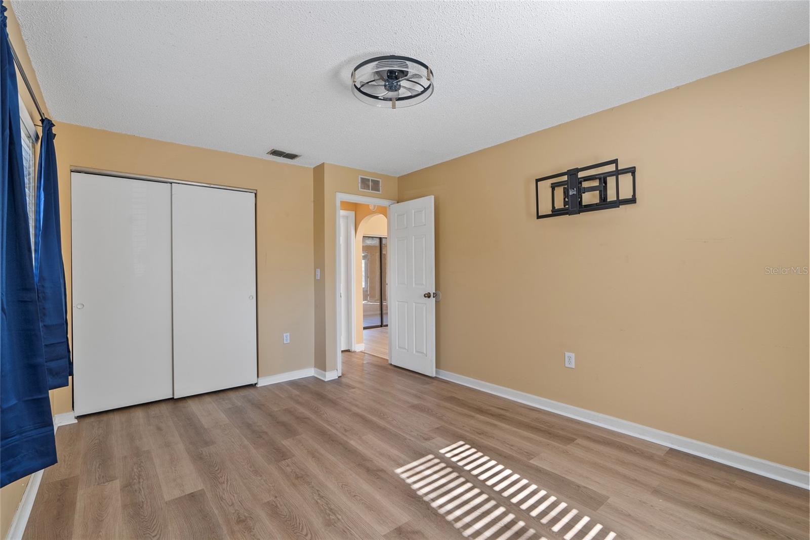 12347 COMSTOCK ST, SPRING HILL, FL, 34609