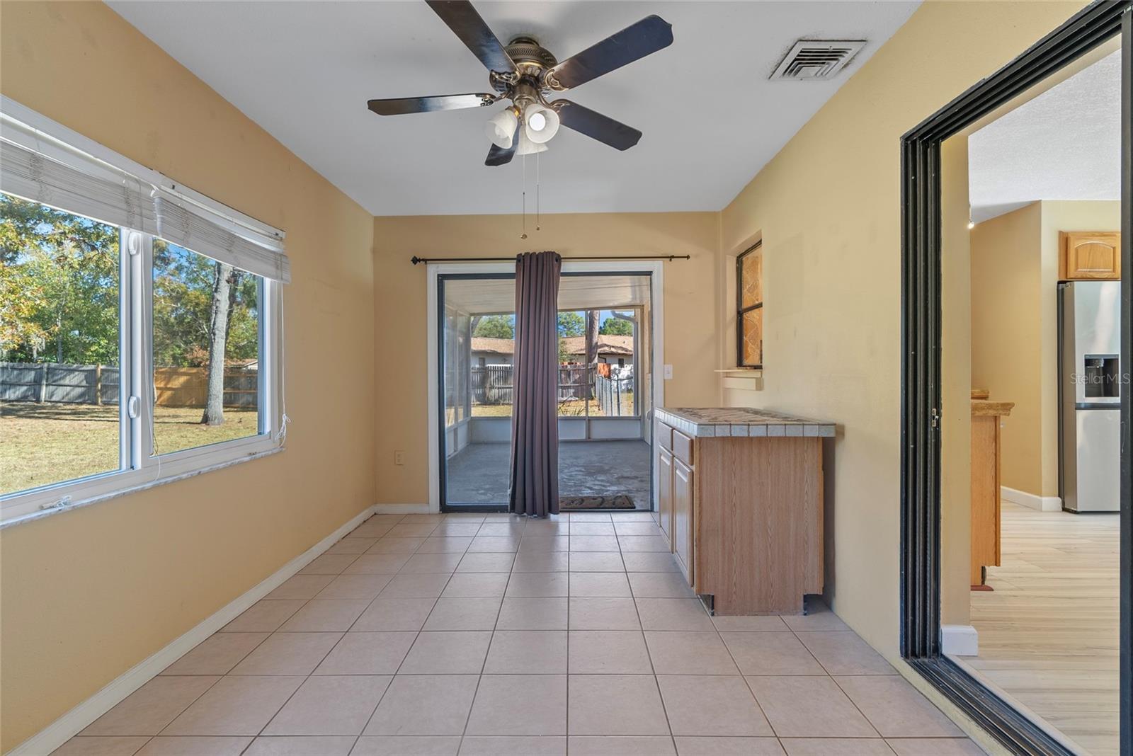 12347 COMSTOCK ST, SPRING HILL, FL, 34609