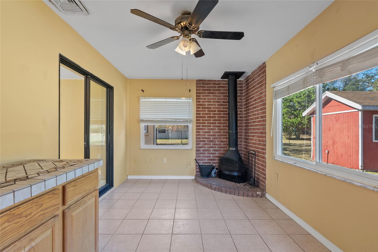 12347 COMSTOCK ST, SPRING HILL, FL, 34609