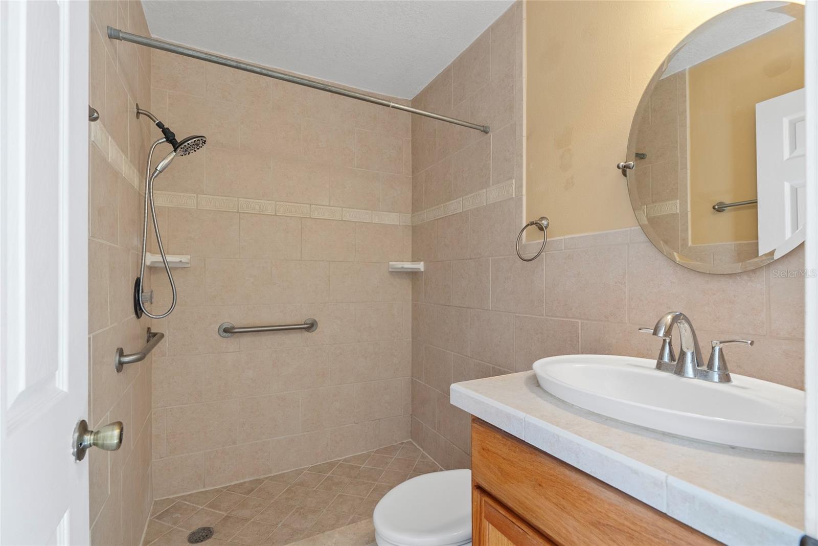 12347 COMSTOCK ST, SPRING HILL, FL, 34609