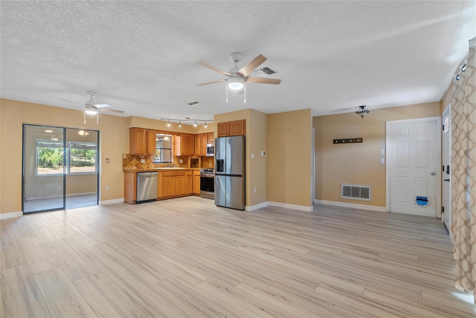 12347 COMSTOCK ST, SPRING HILL, FL, 34609