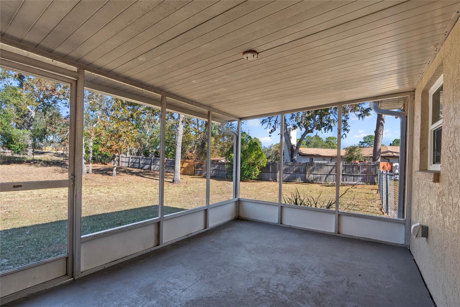 12347 COMSTOCK ST, SPRING HILL, FL, 34609