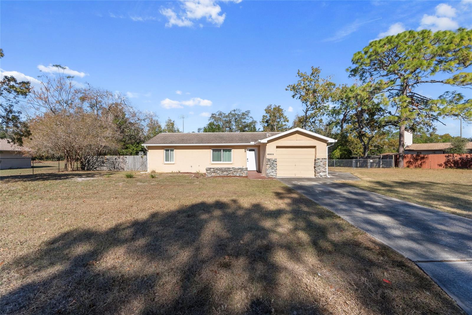 12347 COMSTOCK ST, SPRING HILL, FL, 34609