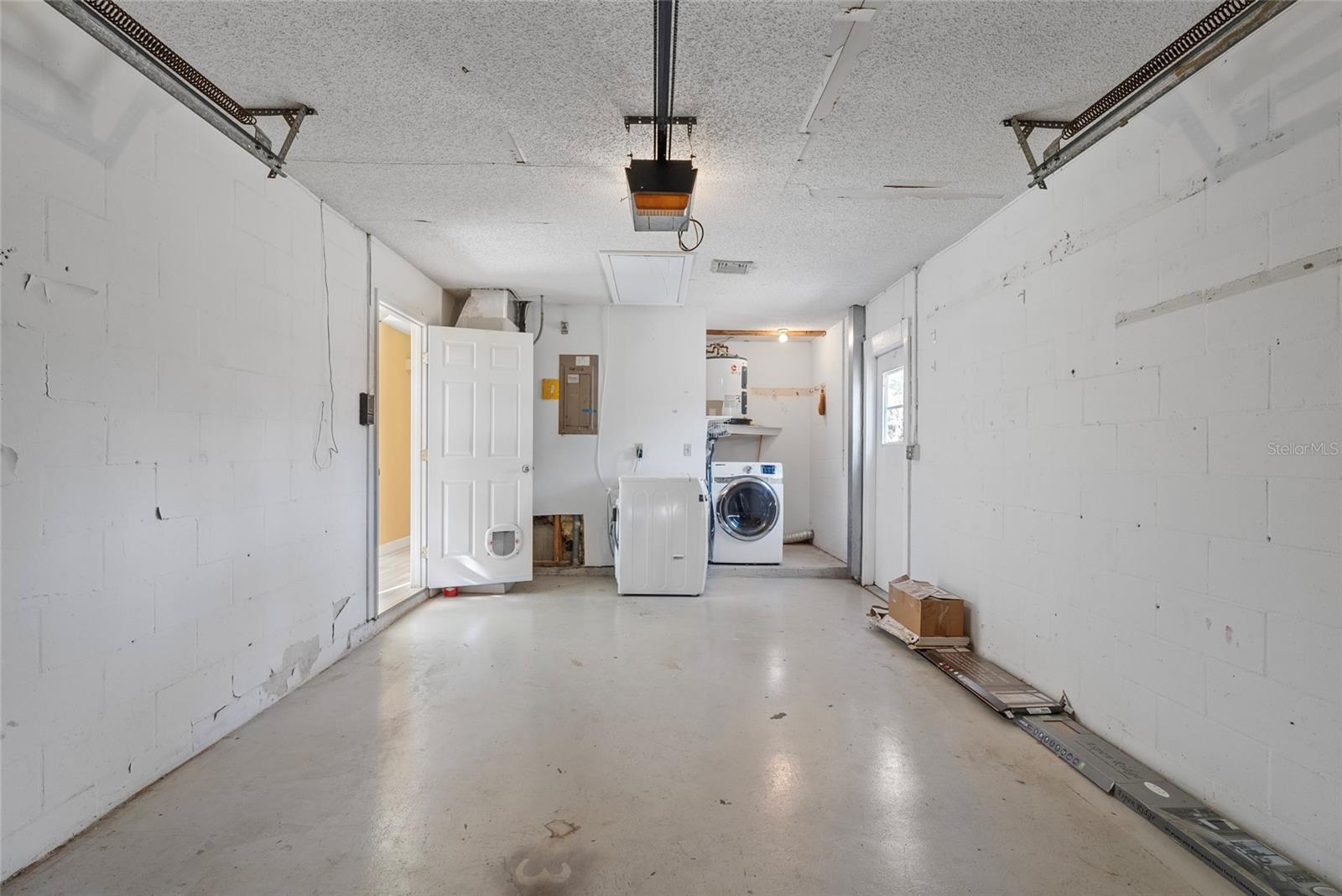 12347 COMSTOCK ST, SPRING HILL, FL, 34609