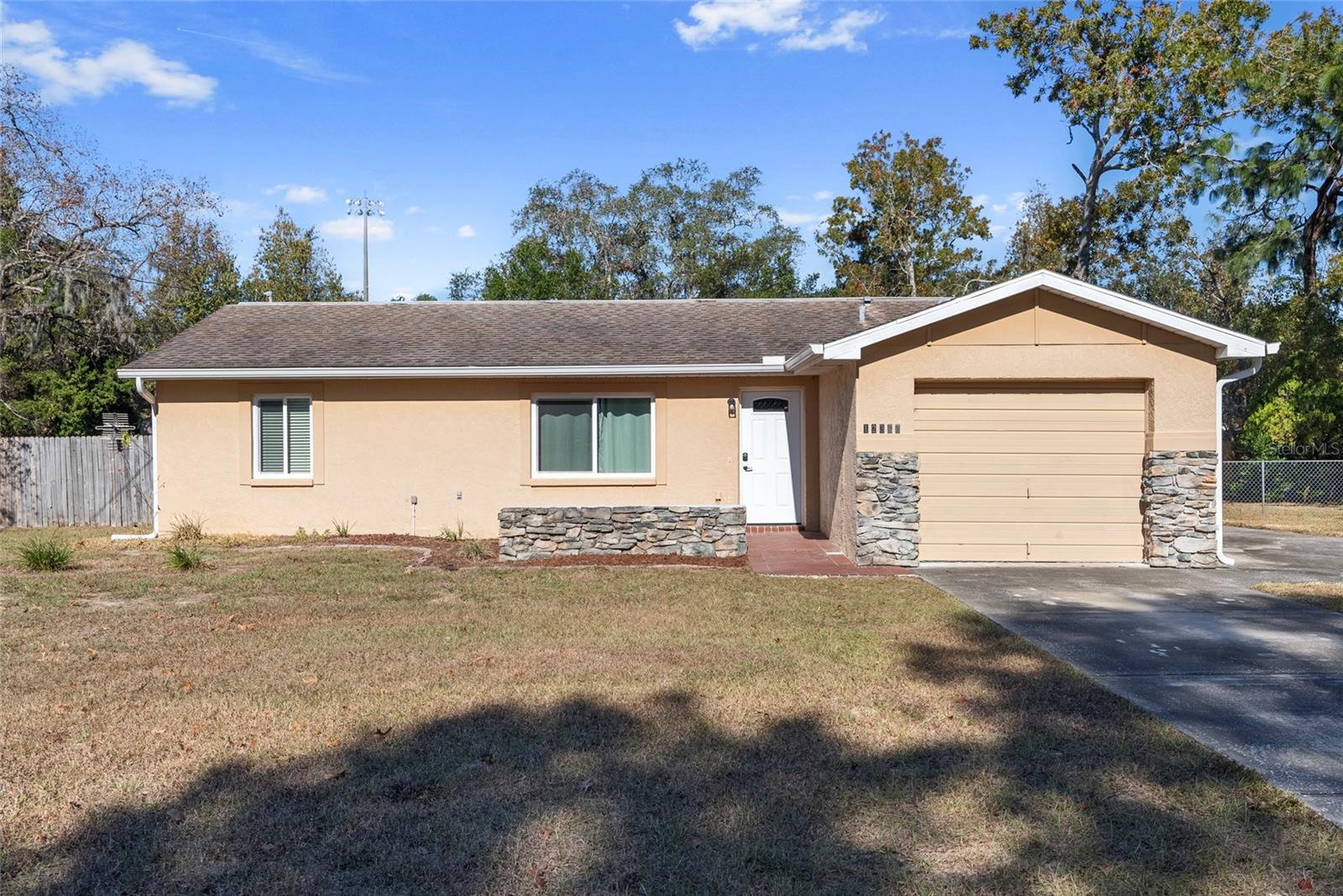 12347 COMSTOCK ST, SPRING HILL, FL, 34609