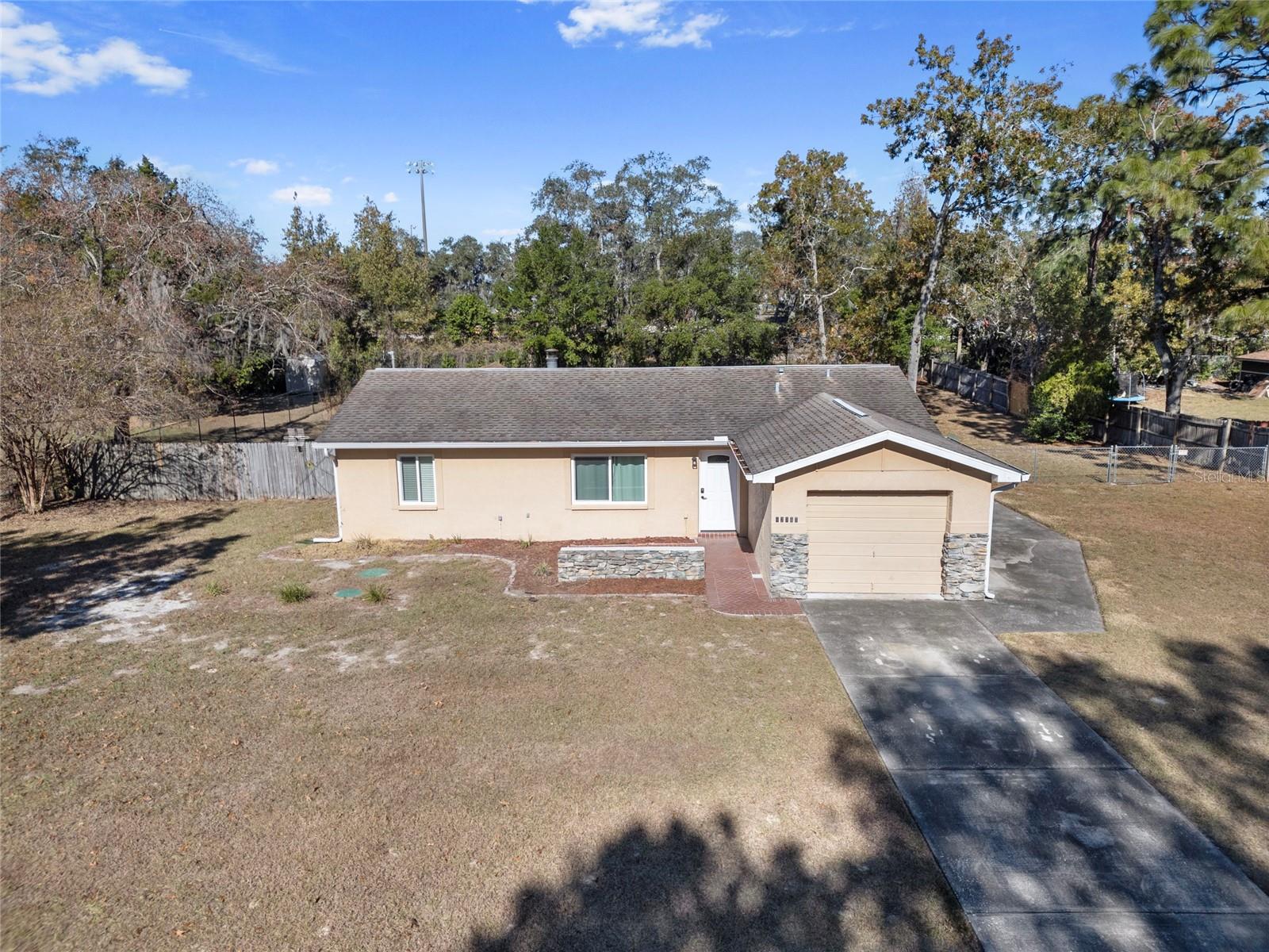 12347 COMSTOCK ST, SPRING HILL, FL, 34609