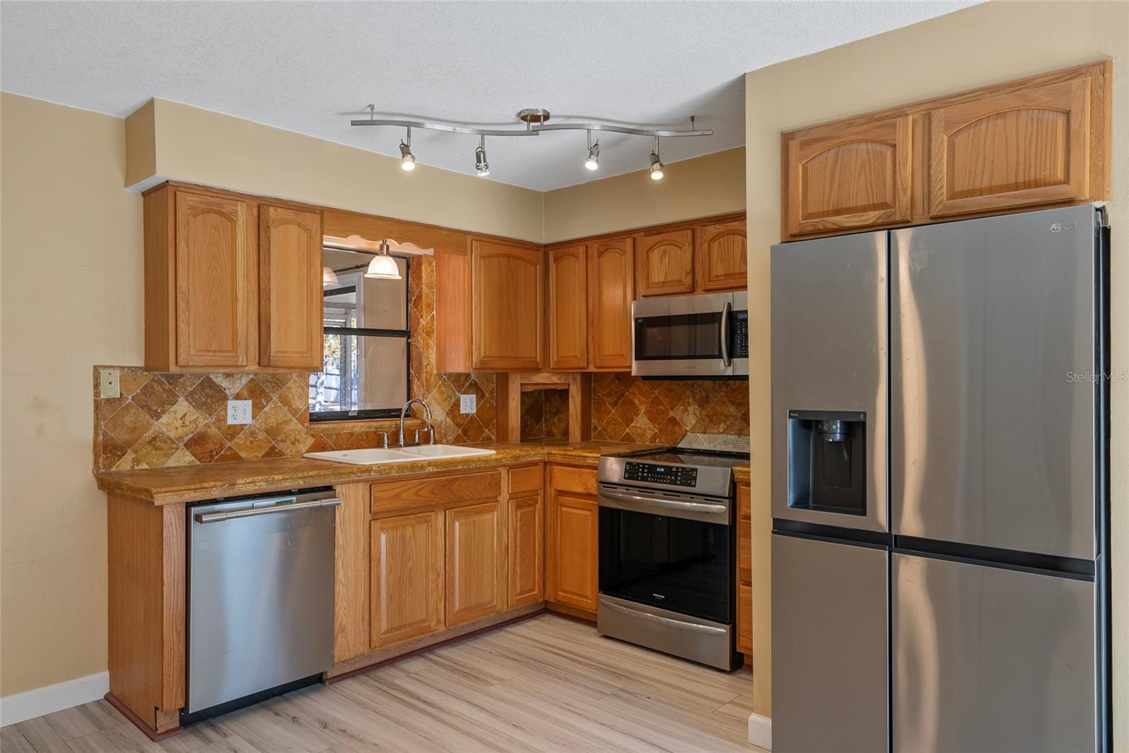 12347 COMSTOCK ST, SPRING HILL, FL, 34609