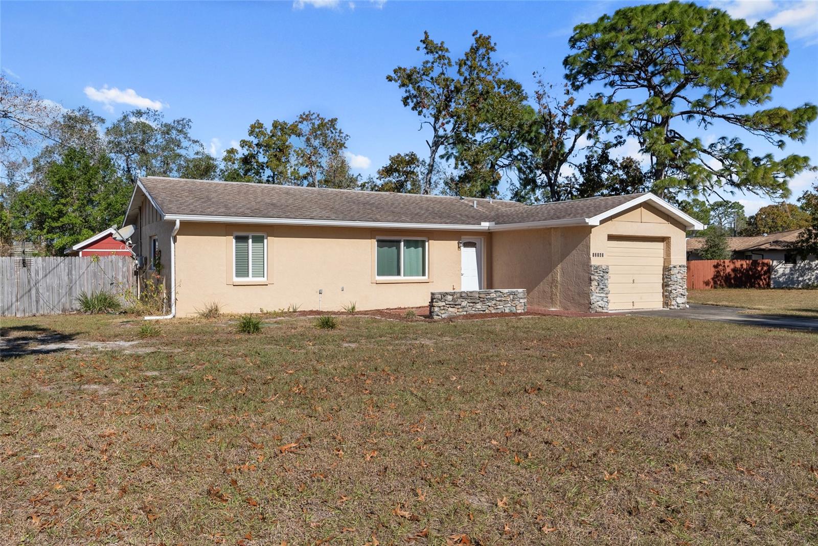 12347 COMSTOCK ST, SPRING HILL, FL, 34609