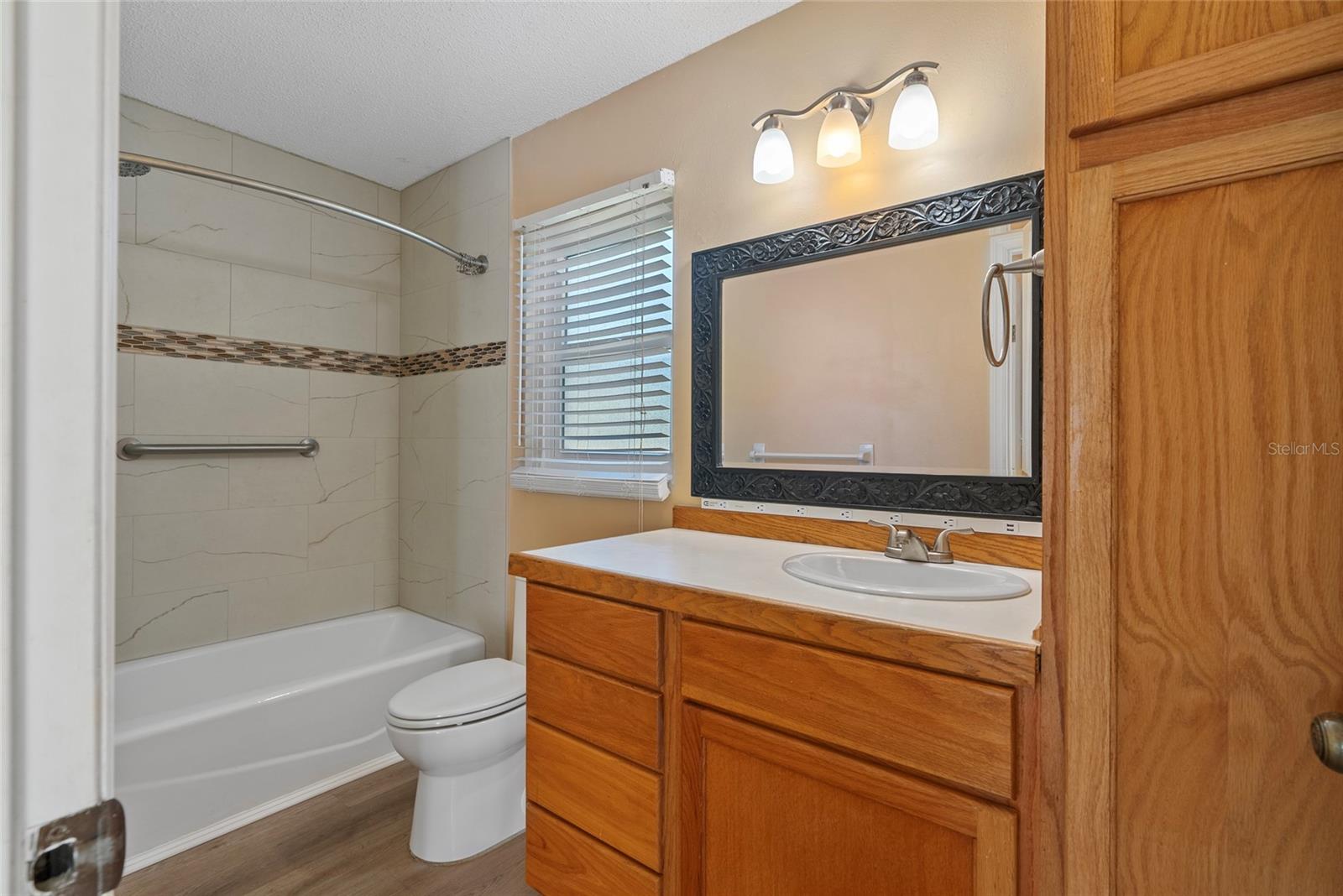 12347 COMSTOCK ST, SPRING HILL, FL, 34609