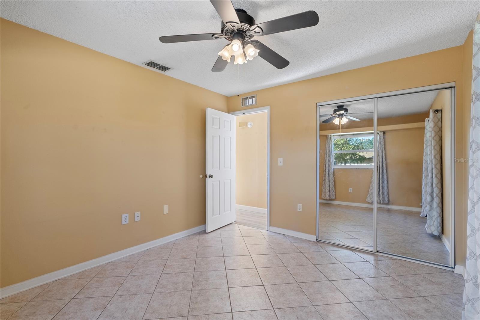 12347 COMSTOCK ST, SPRING HILL, FL, 34609