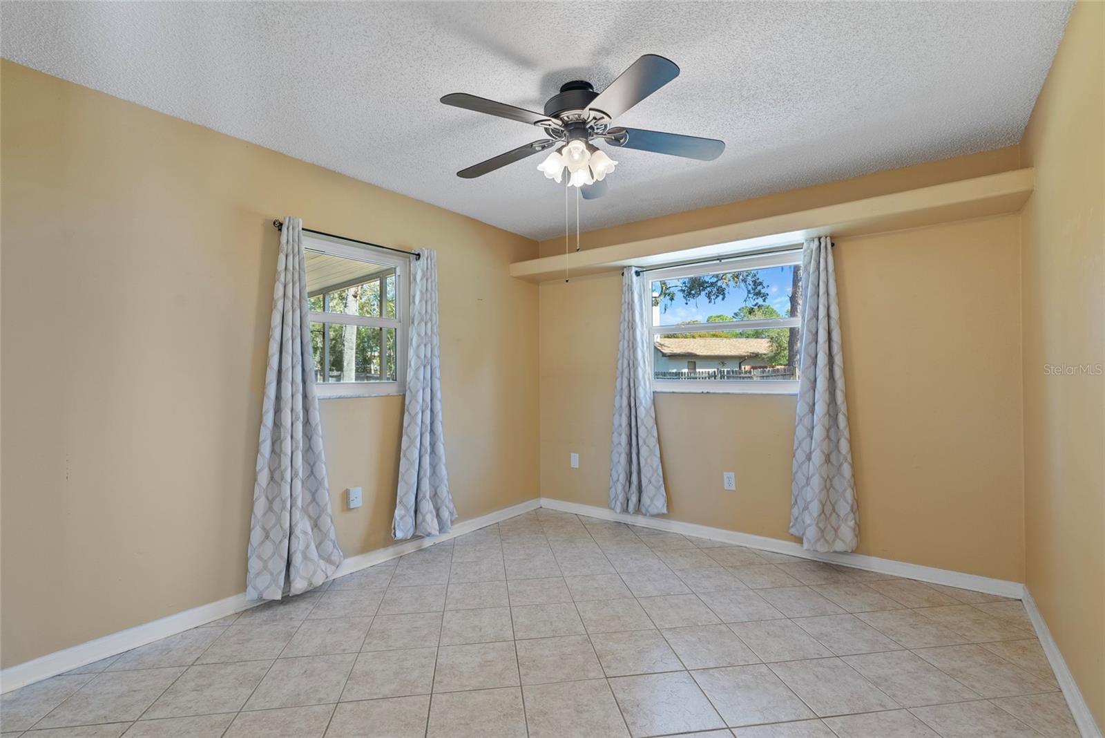 12347 COMSTOCK ST, SPRING HILL, FL, 34609