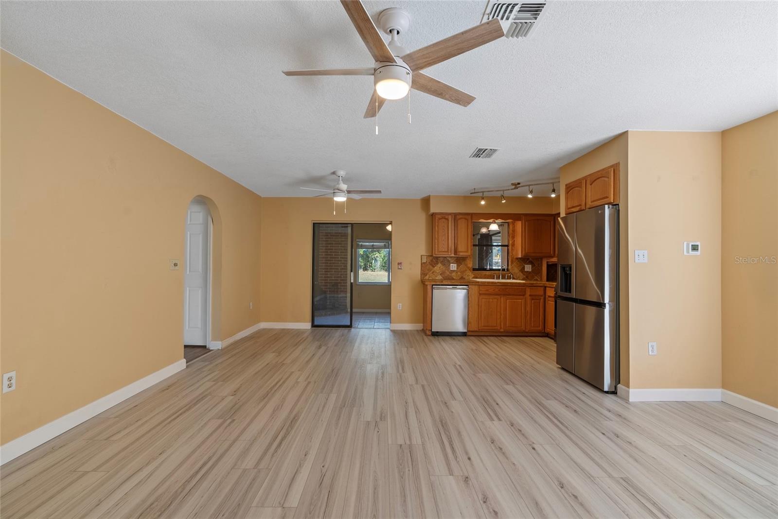 12347 COMSTOCK ST, SPRING HILL, FL, 34609