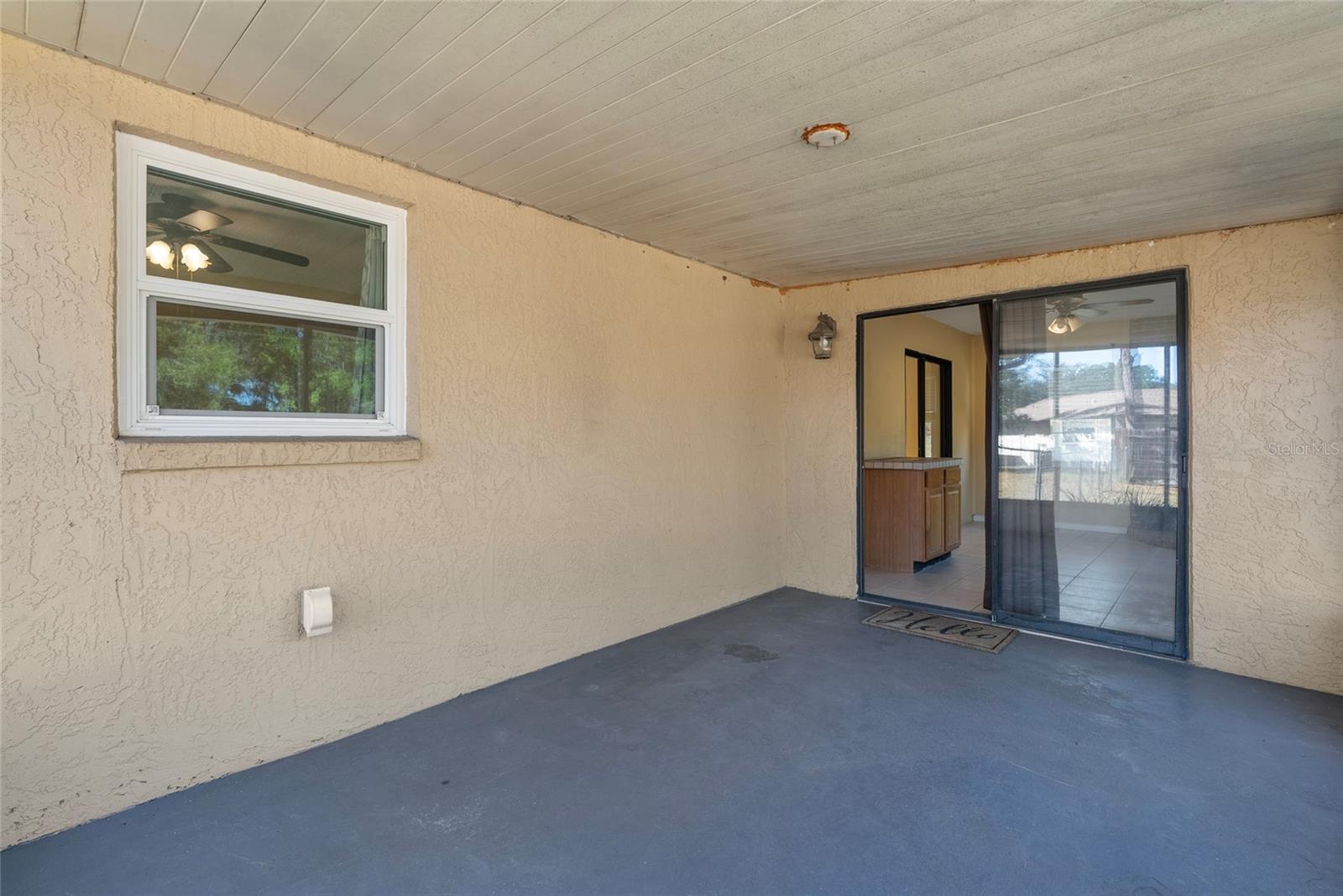 12347 COMSTOCK ST, SPRING HILL, FL, 34609