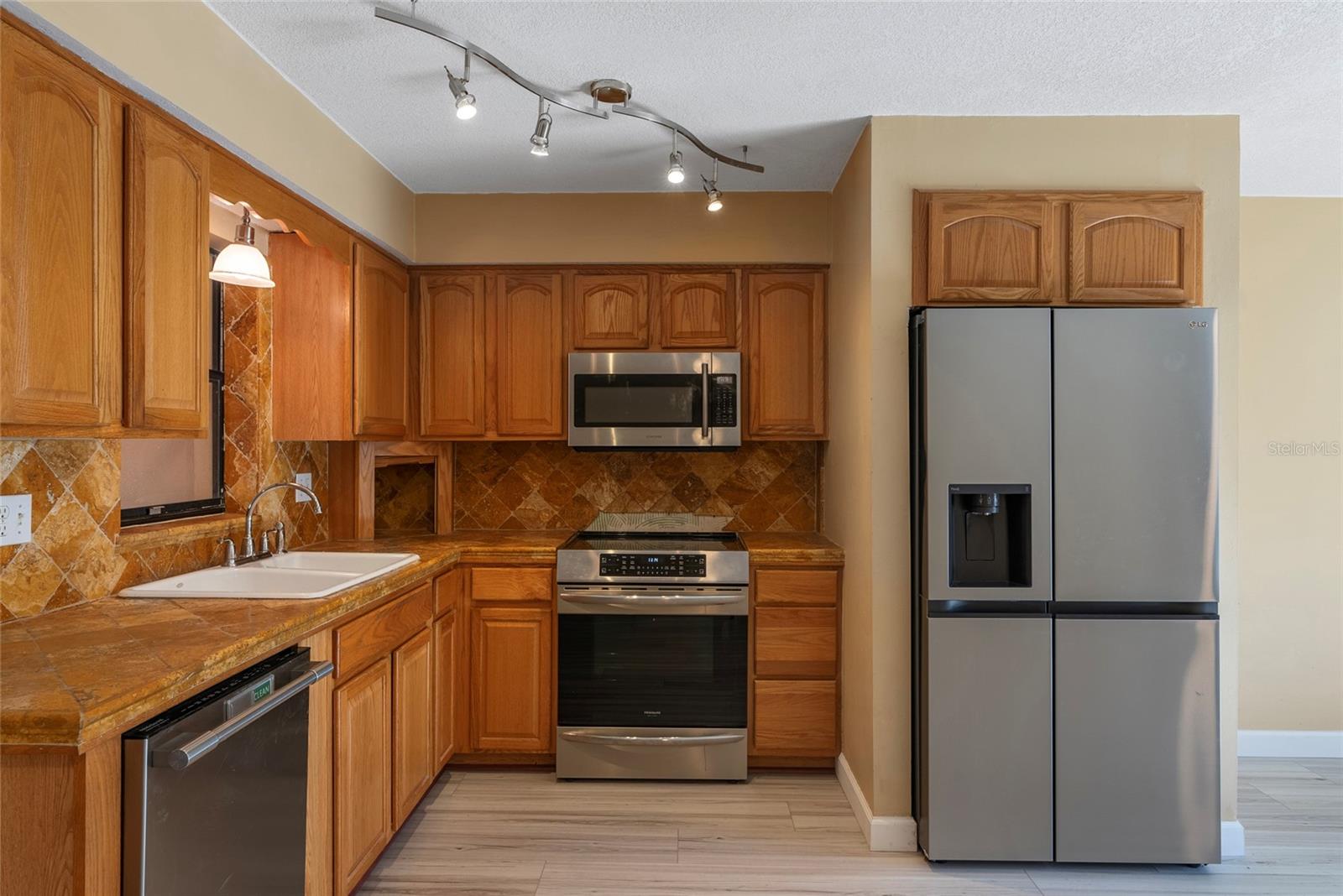 12347 COMSTOCK ST, SPRING HILL, FL, 34609