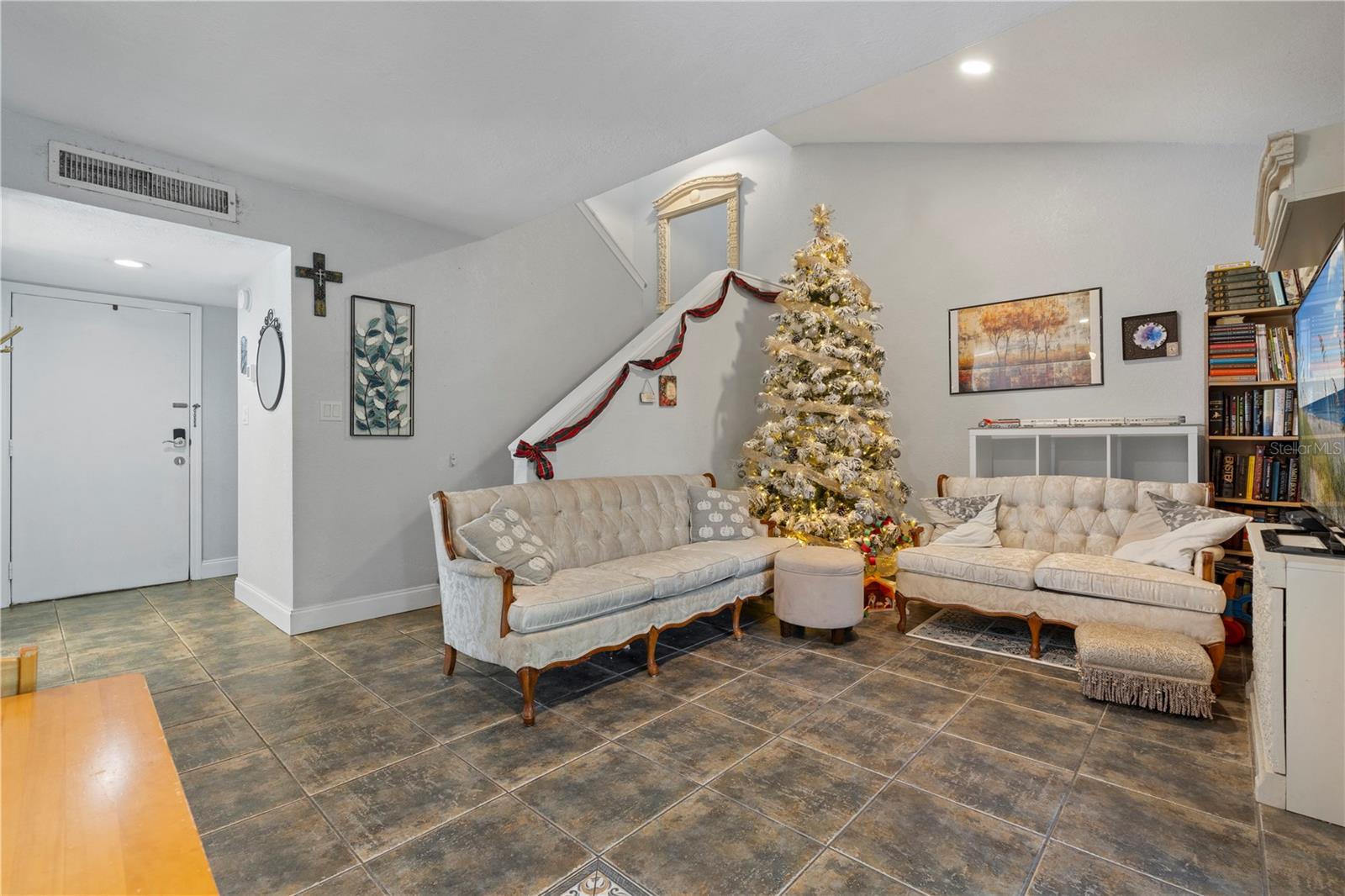 126 SCOTTSDALE SQ #126, WINTER PARK, FL, 32792