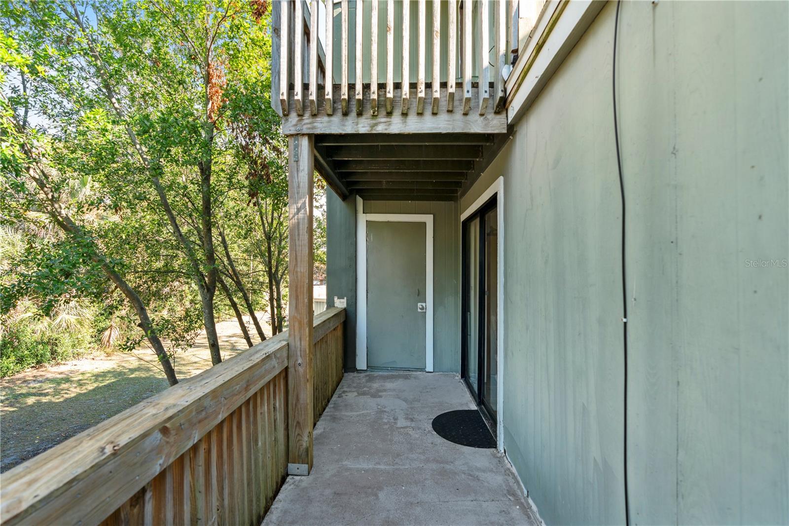 126 SCOTTSDALE SQ #126, WINTER PARK, FL, 32792