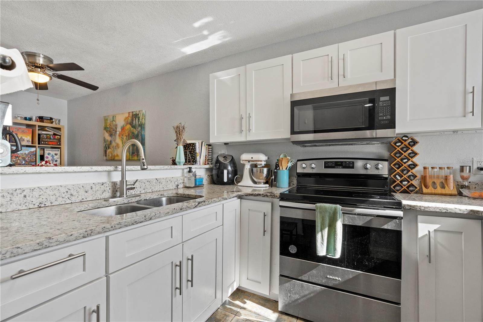 126 SCOTTSDALE SQ #126, WINTER PARK, FL, 32792