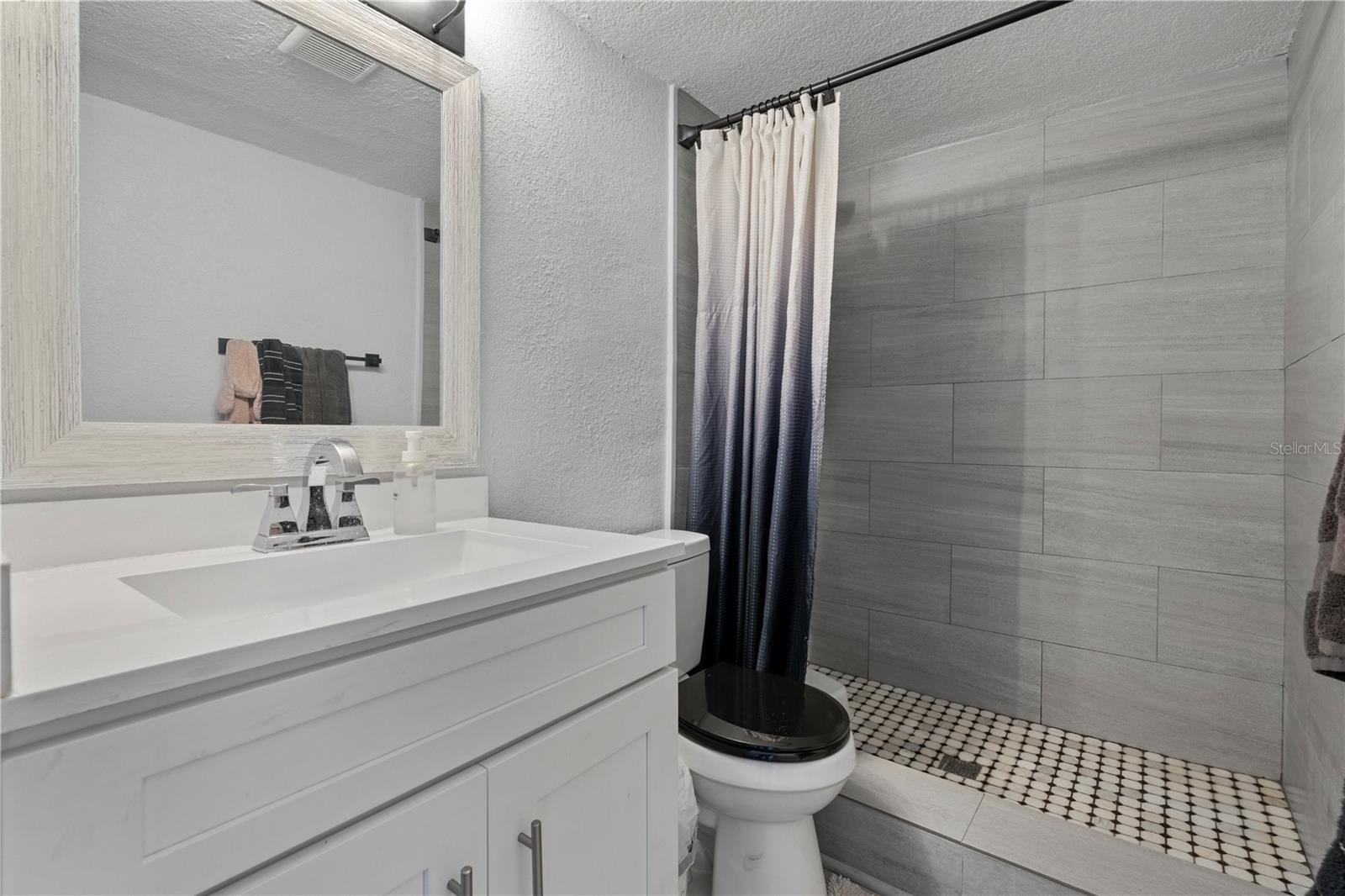 126 SCOTTSDALE SQ #126, WINTER PARK, FL, 32792
