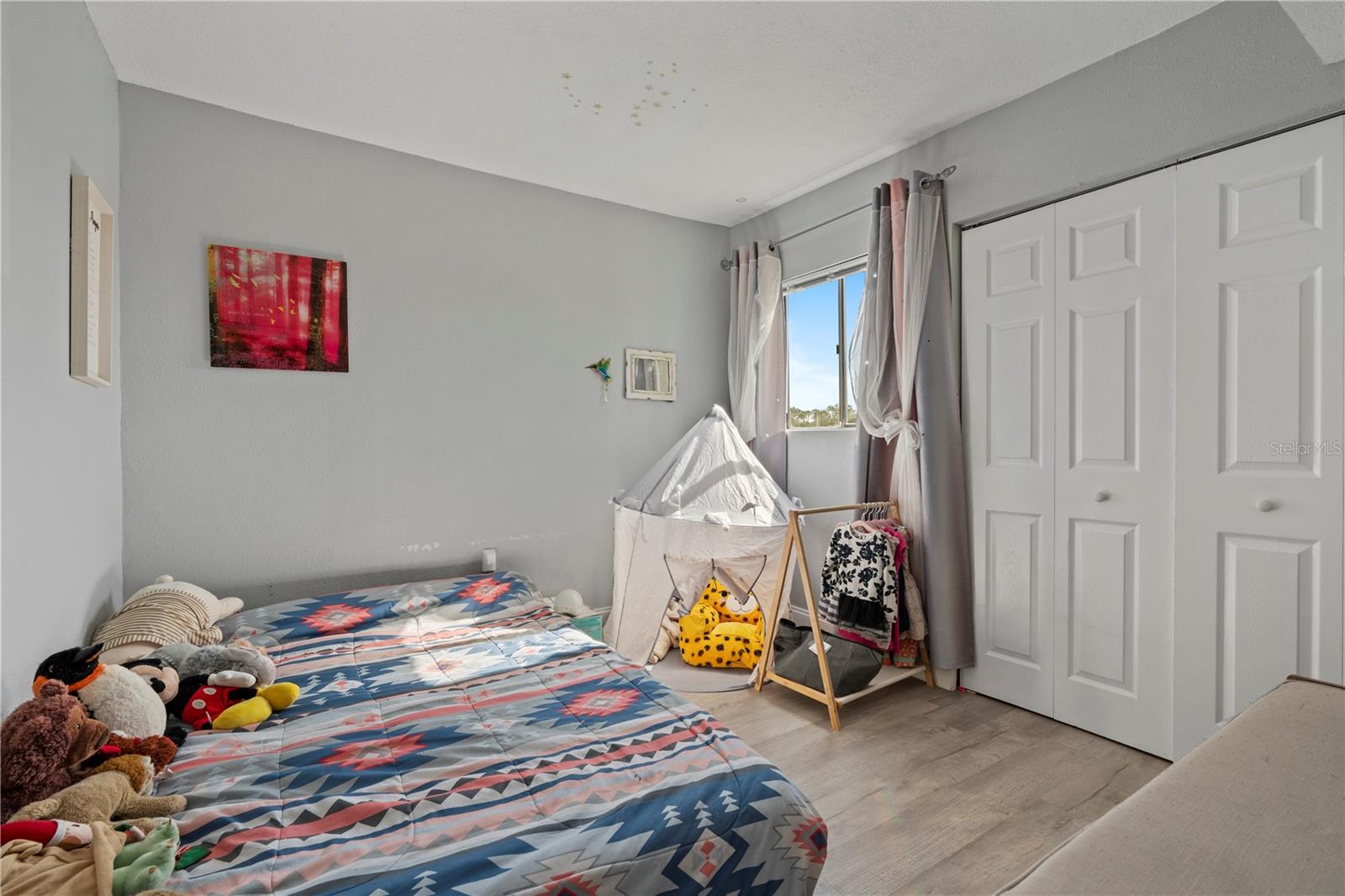 126 SCOTTSDALE SQ #126, WINTER PARK, FL, 32792