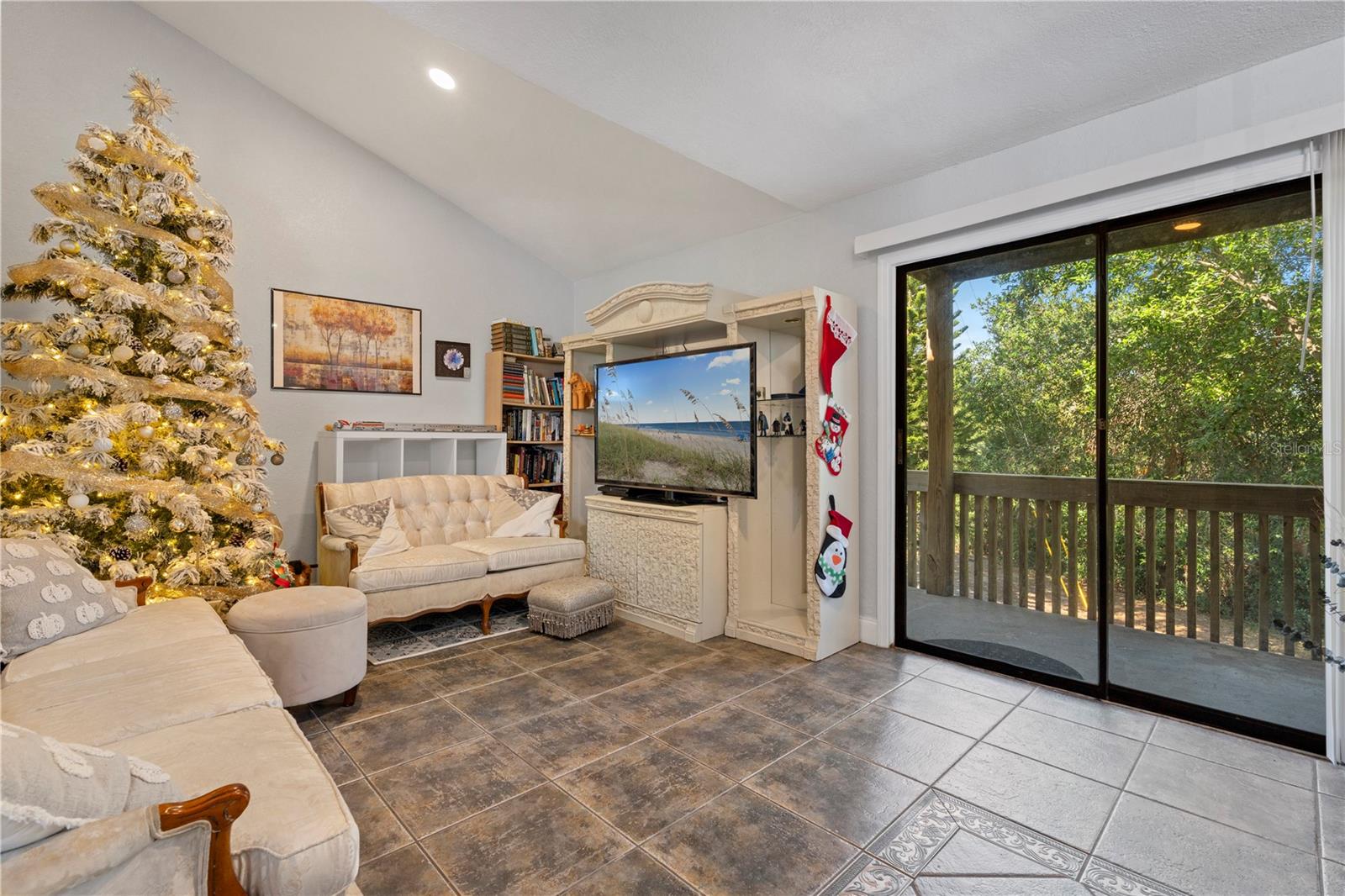 126 SCOTTSDALE SQ #126, WINTER PARK, FL, 32792