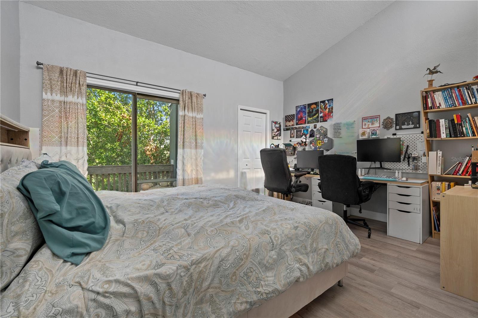 126 SCOTTSDALE SQ #126, WINTER PARK, FL, 32792