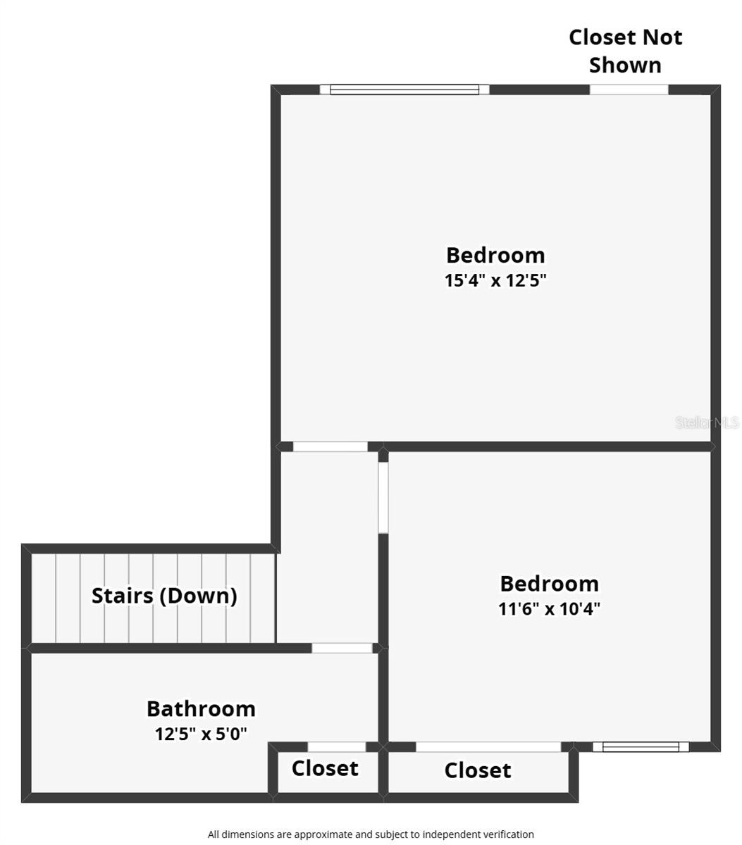126 SCOTTSDALE SQ #126, WINTER PARK, FL, 32792